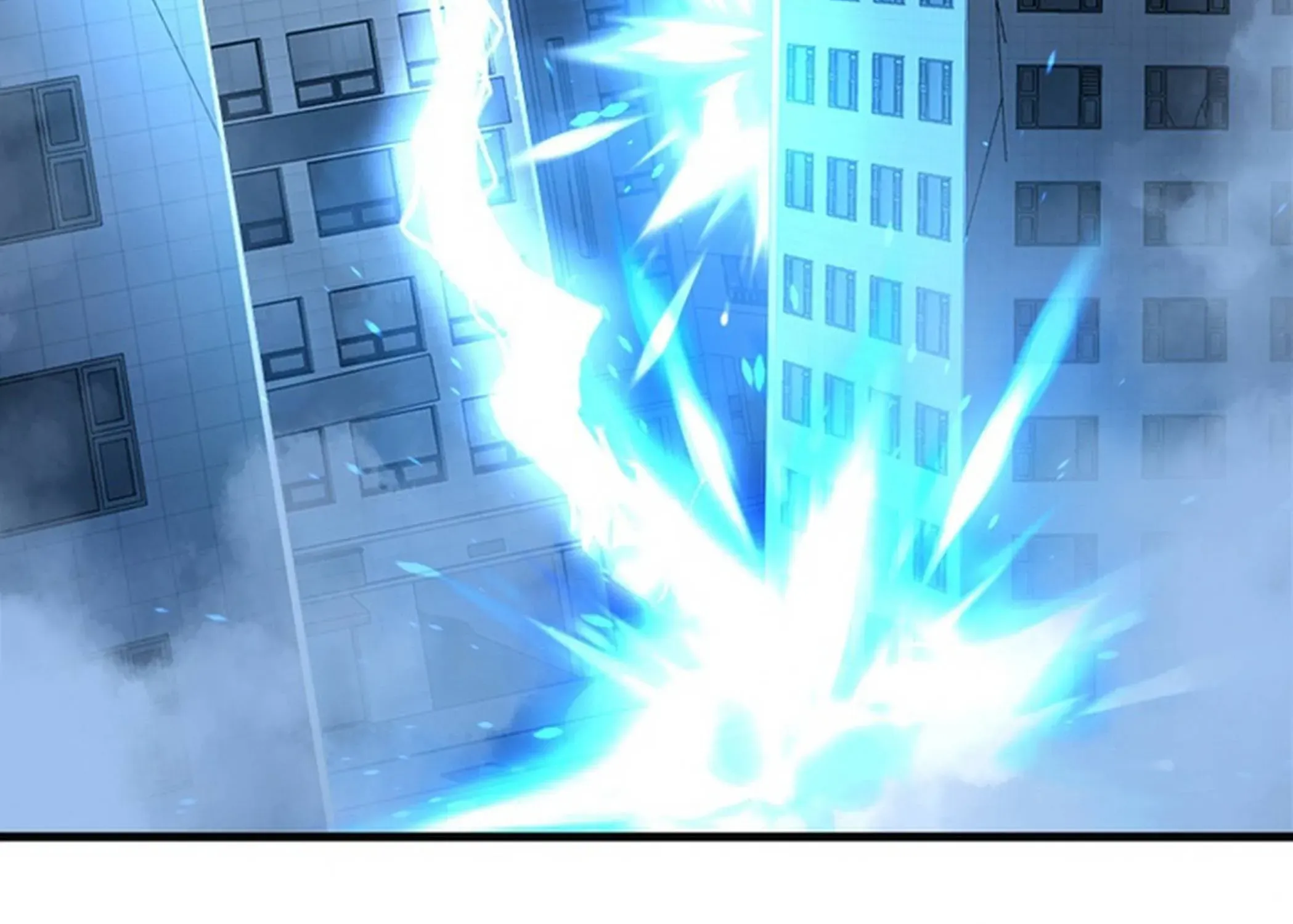 Surviving the Inverted World with an All-Knowing Skill Chapter 30 page 108 - 