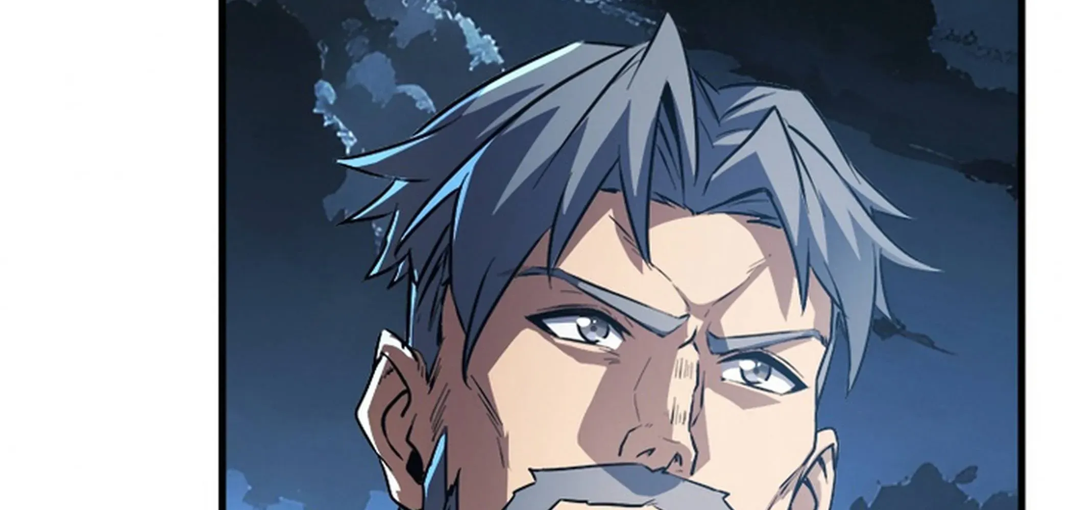 Surviving the Inverted World with an All-Knowing Skill Chapter 30 page 126 - 