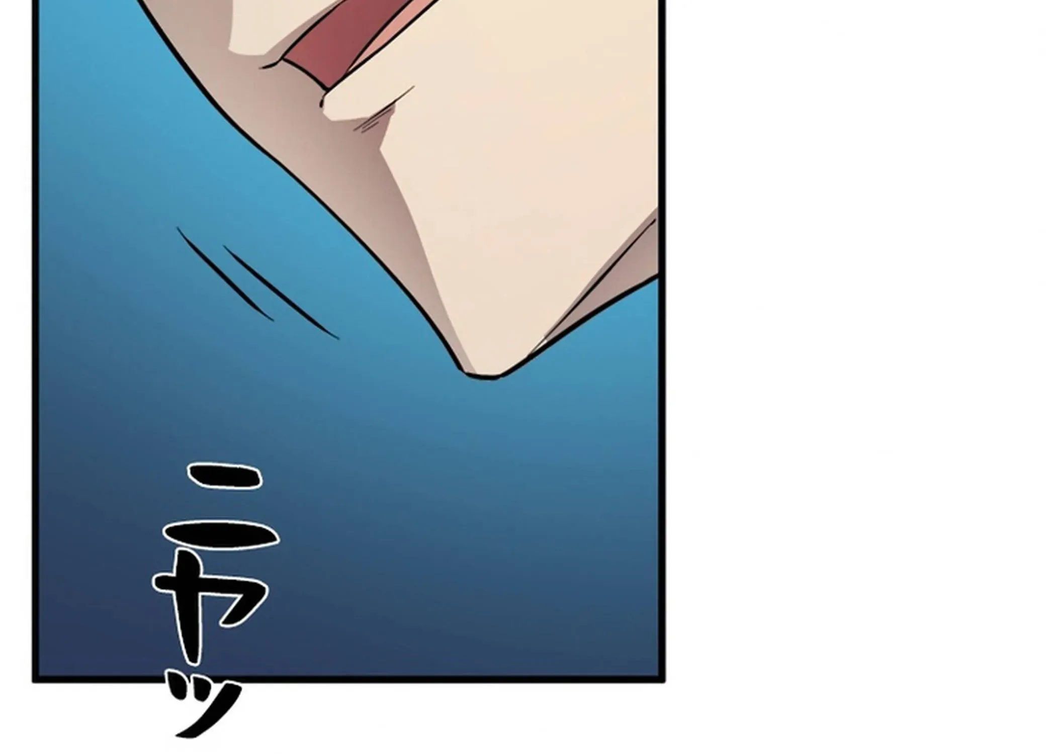 Surviving the Inverted World with an All-Knowing Skill Chapter 30 page 129 - 