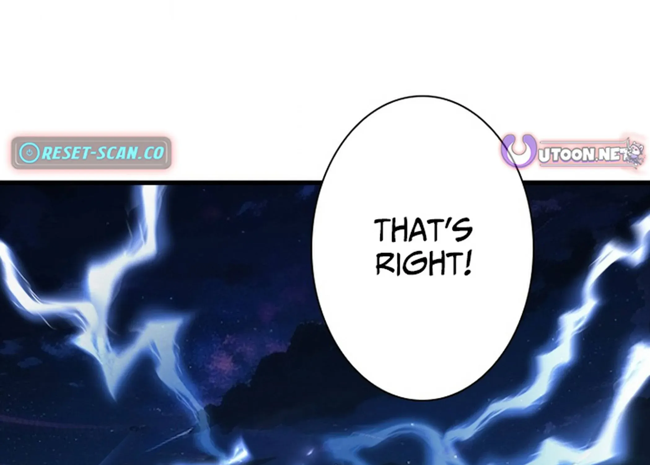 Surviving the Inverted World with an All-Knowing Skill Chapter 30 page 130 - 