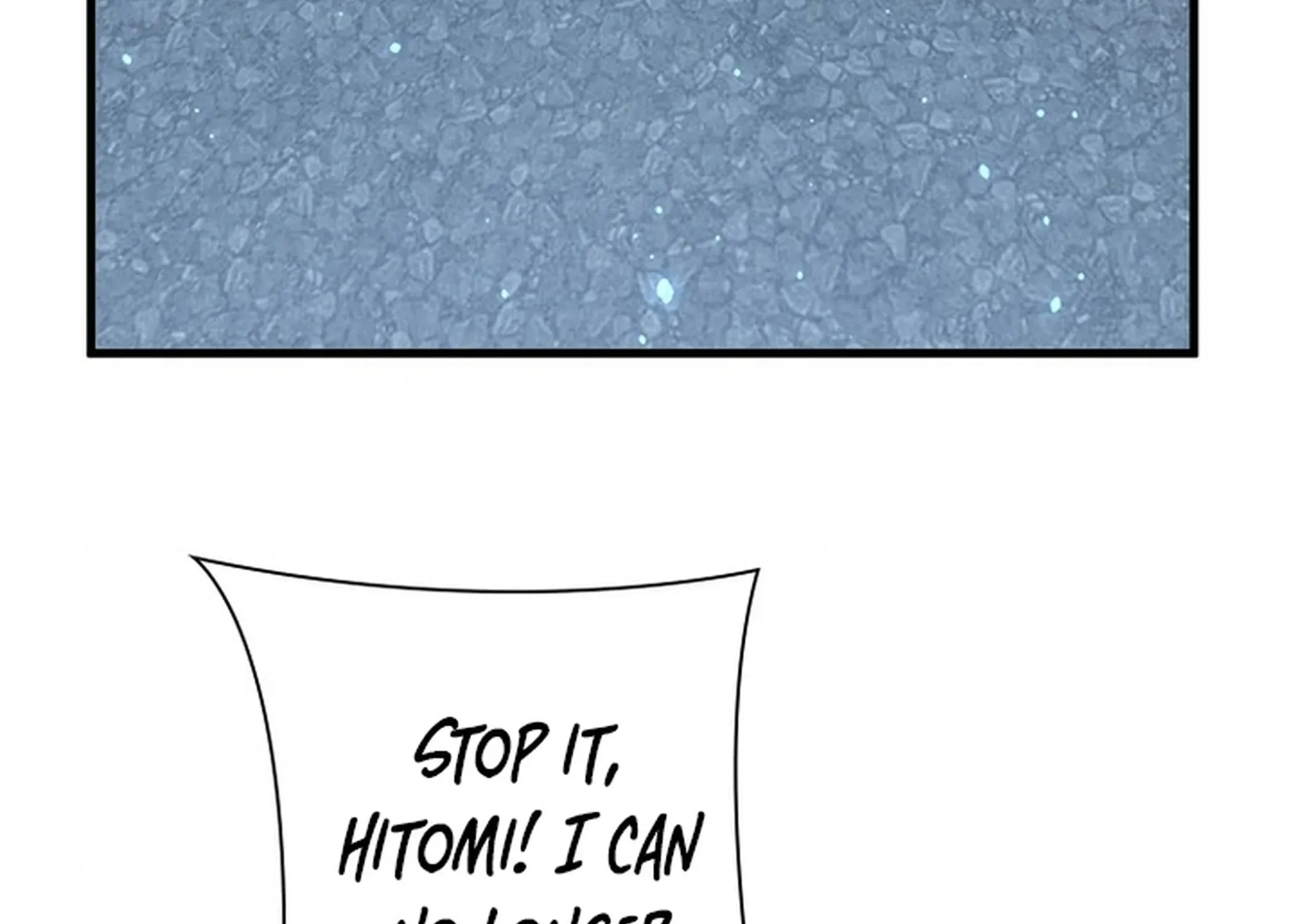 Surviving the Inverted World with an All-Knowing Skill Chapter 30 page 139 - 