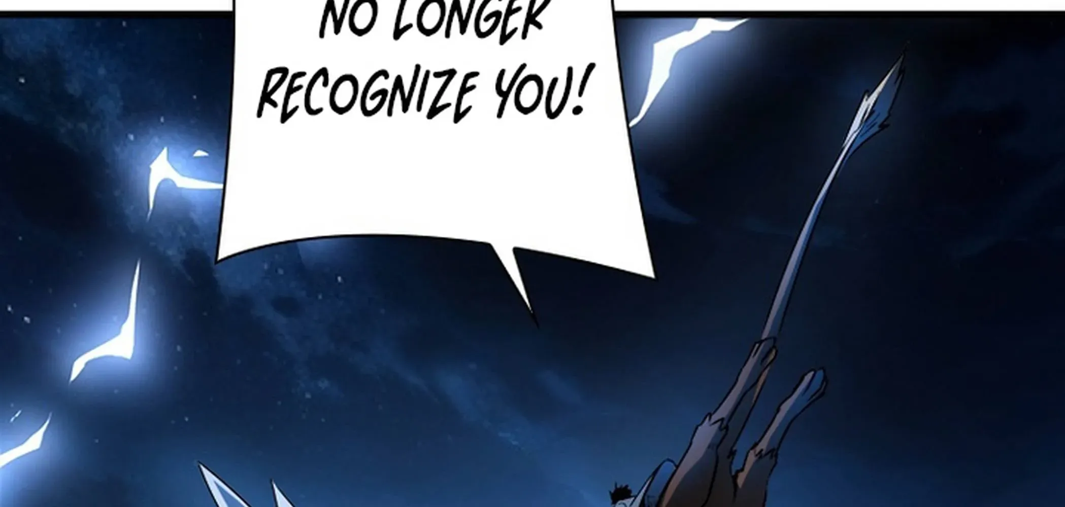 Surviving the Inverted World with an All-Knowing Skill Chapter 30 page 140 - 