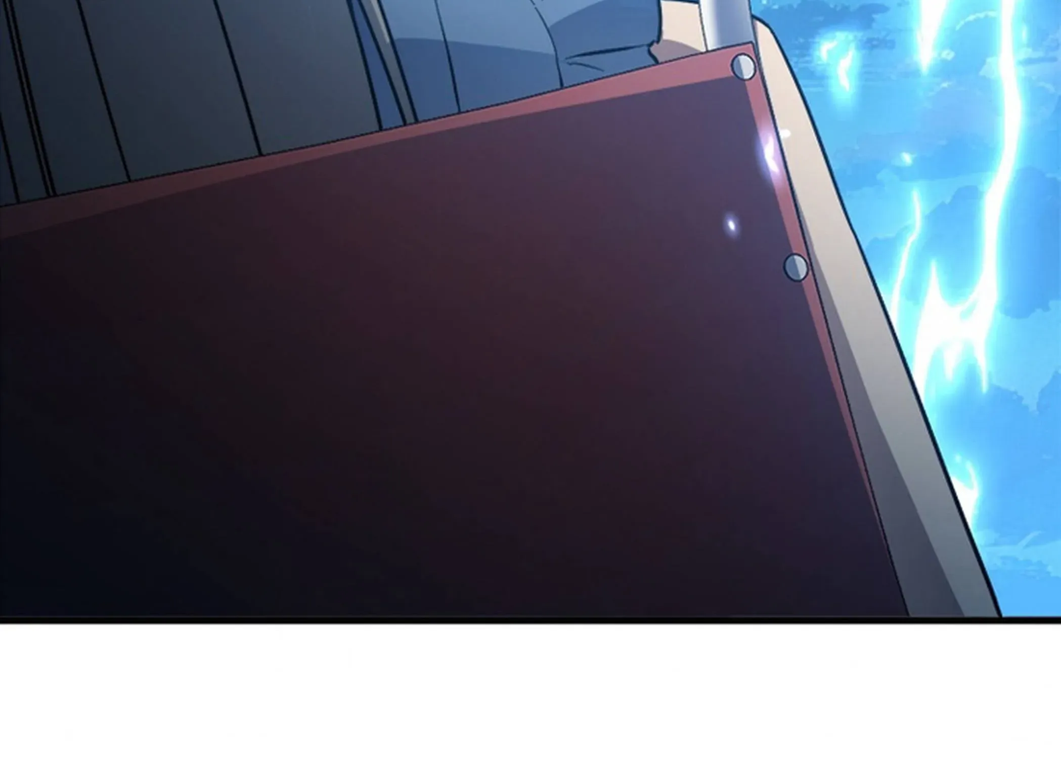 Surviving the Inverted World with an All-Knowing Skill Chapter 30 page 143 - 