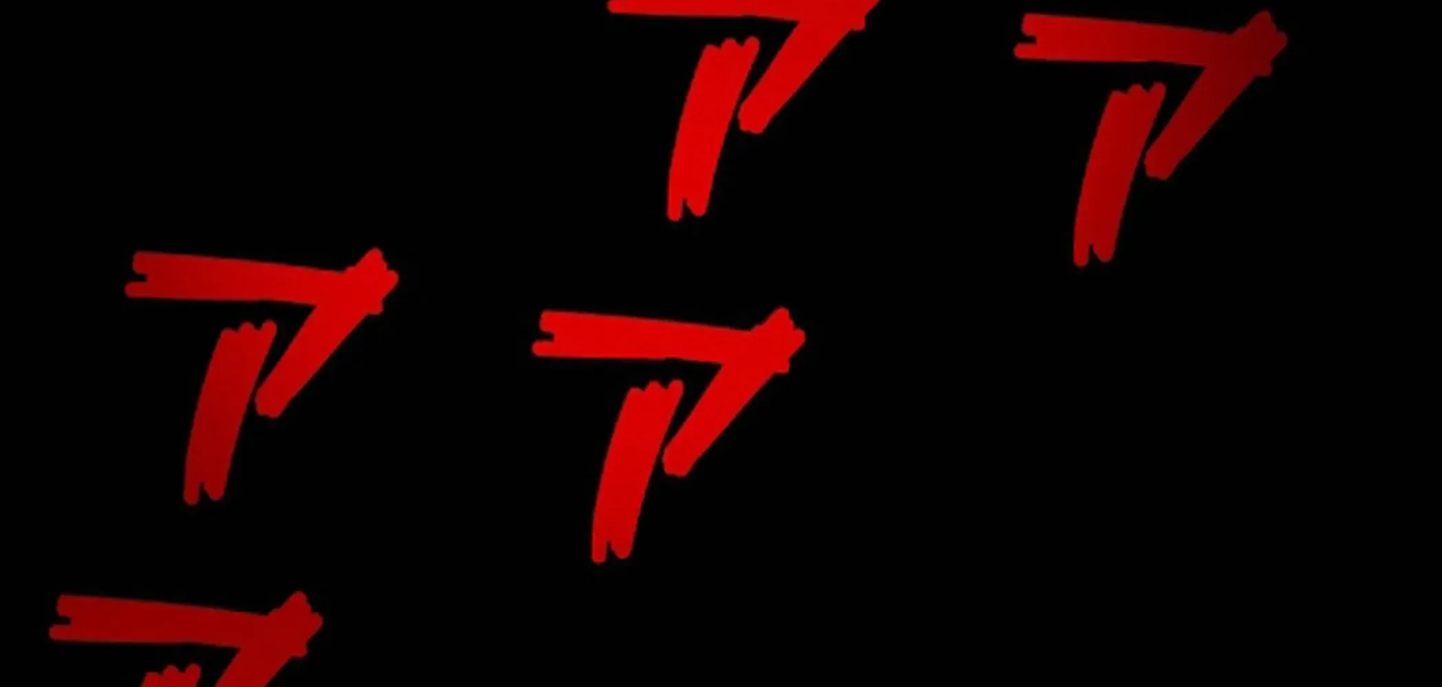 Surviving the Inverted World with an All-Knowing Skill Chapter 30 page 147 - 