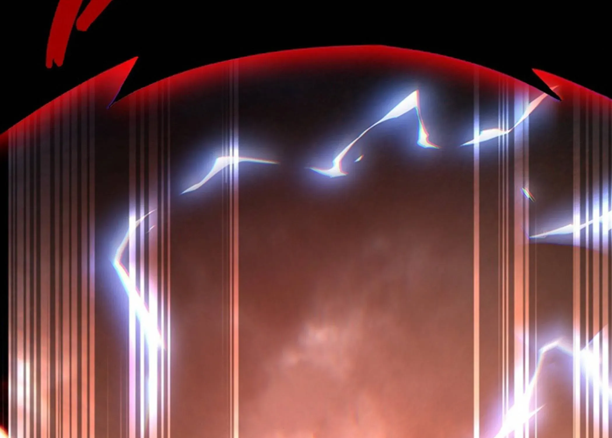 Surviving the Inverted World with an All-Knowing Skill Chapter 30 page 148 - 