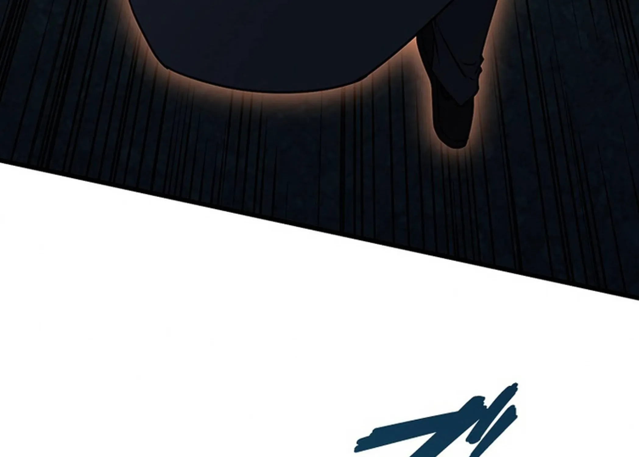 Surviving the Inverted World with an All-Knowing Skill Chapter 30 page 16 - 