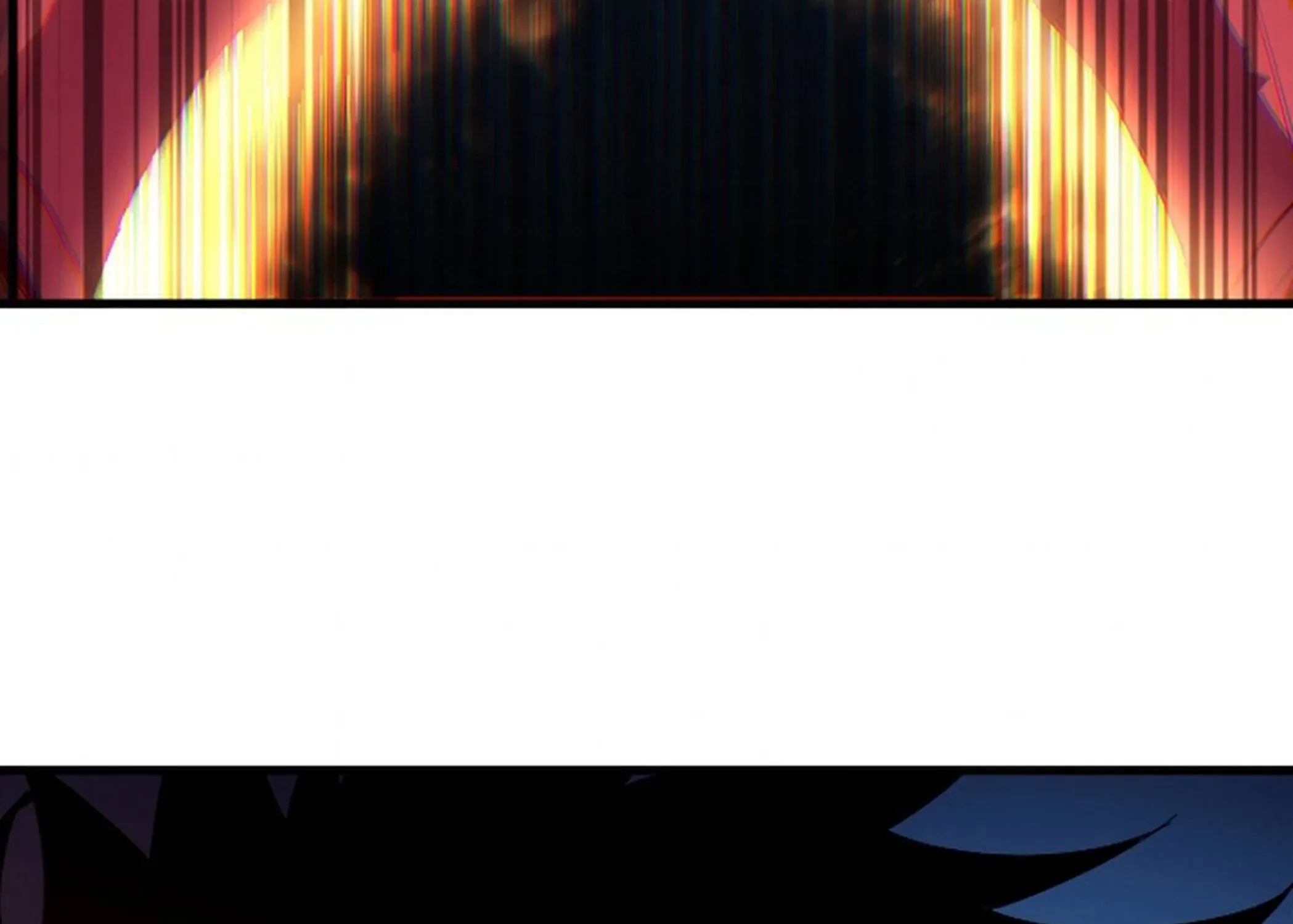 Surviving the Inverted World with an All-Knowing Skill Chapter 30 page 153 - 
