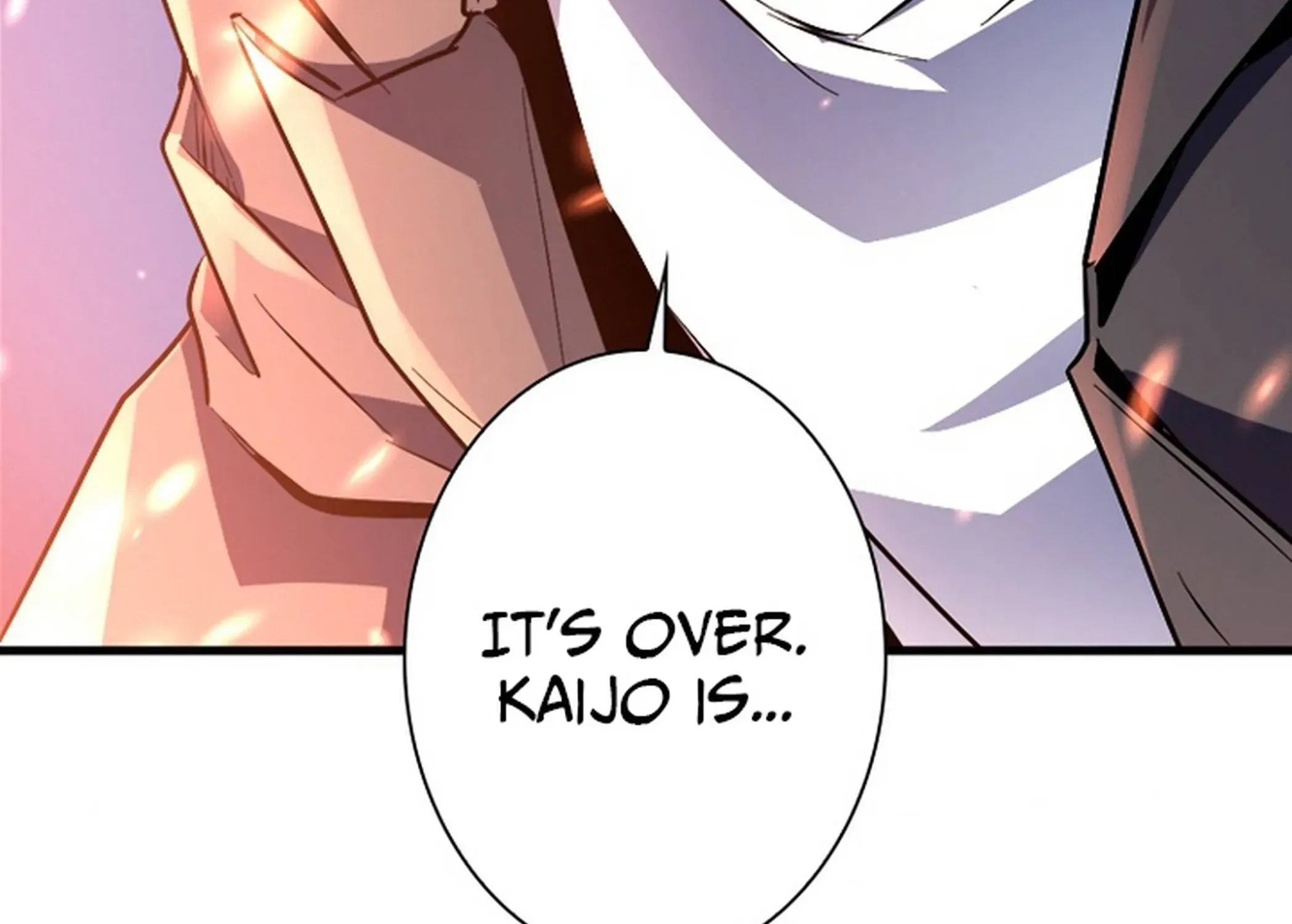 Surviving the Inverted World with an All-Knowing Skill Chapter 30 page 156 - 