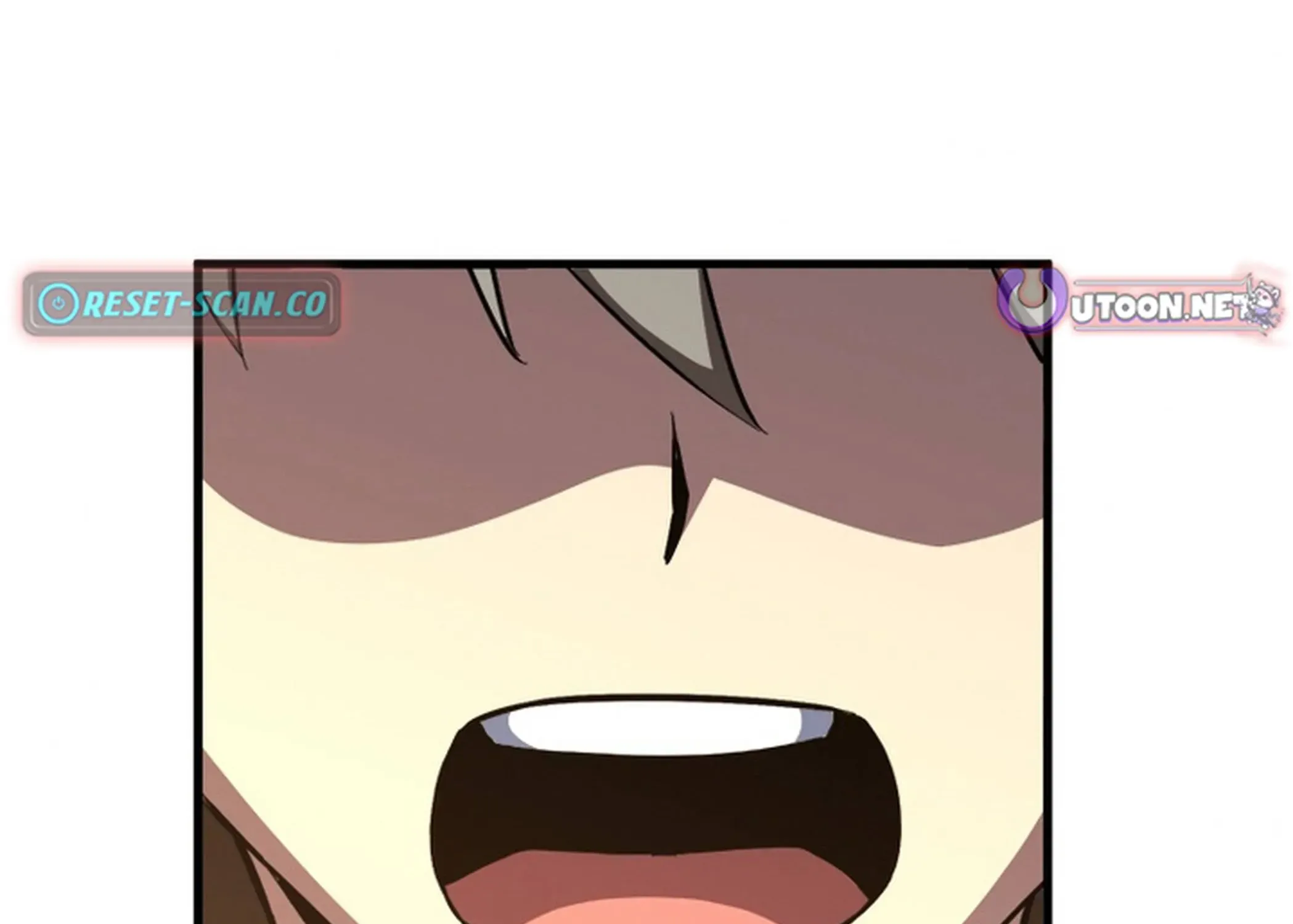 Surviving the Inverted World with an All-Knowing Skill Chapter 30 page 158 - 