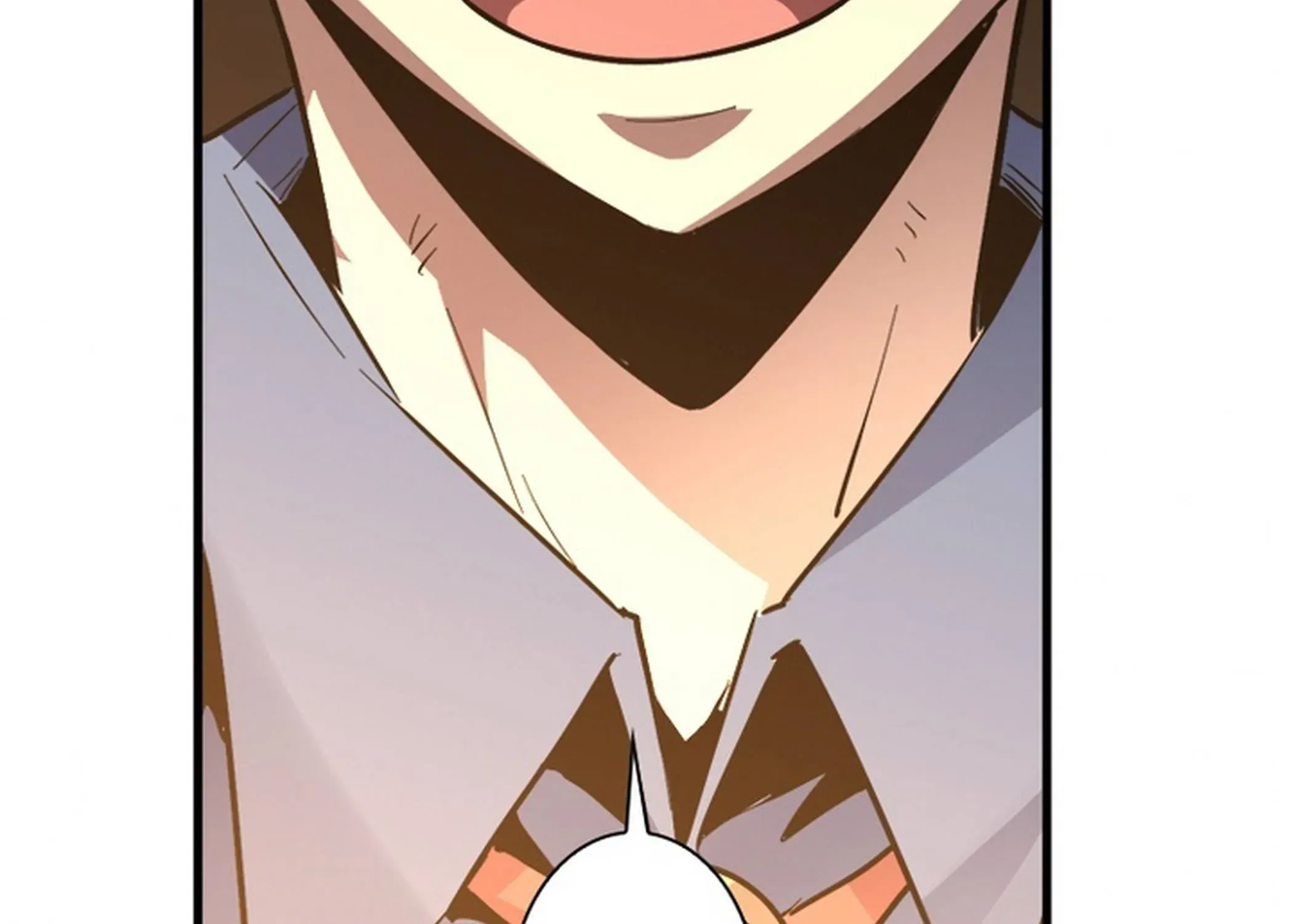 Surviving the Inverted World with an All-Knowing Skill Chapter 30 page 159 - 