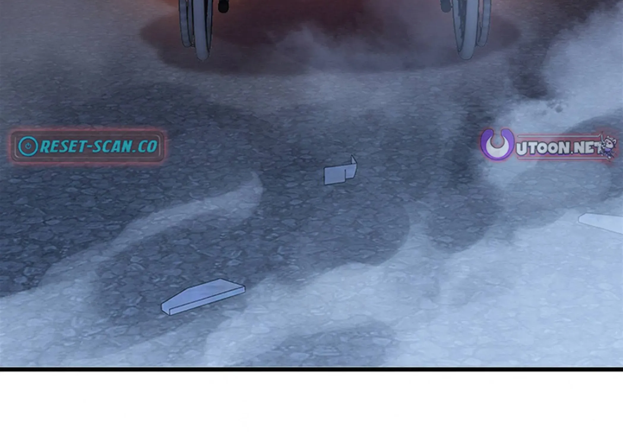 Surviving the Inverted World with an All-Knowing Skill Chapter 30 page 165 - 