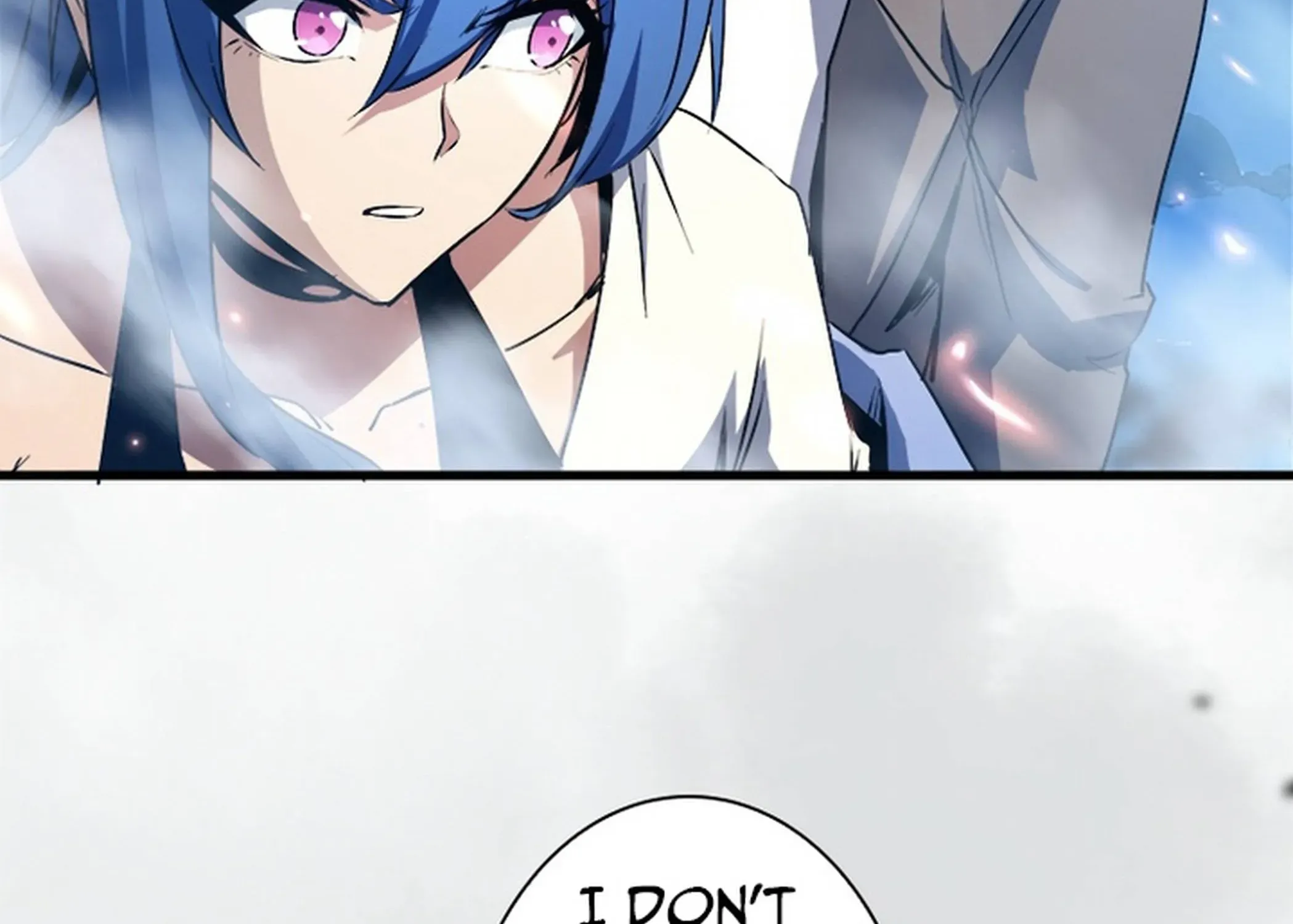 Surviving the Inverted World with an All-Knowing Skill Chapter 30 page 167 - 