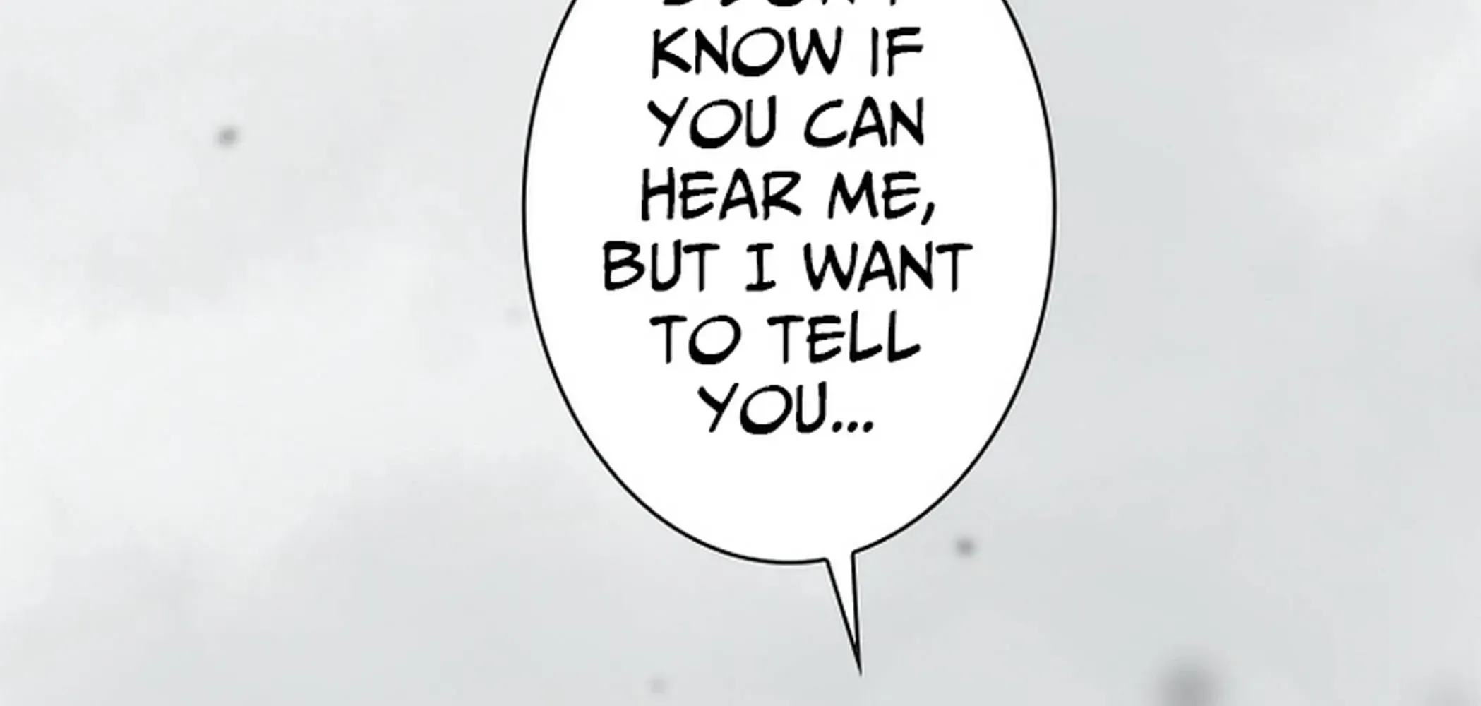 Surviving the Inverted World with an All-Knowing Skill Chapter 30 page 168 - 