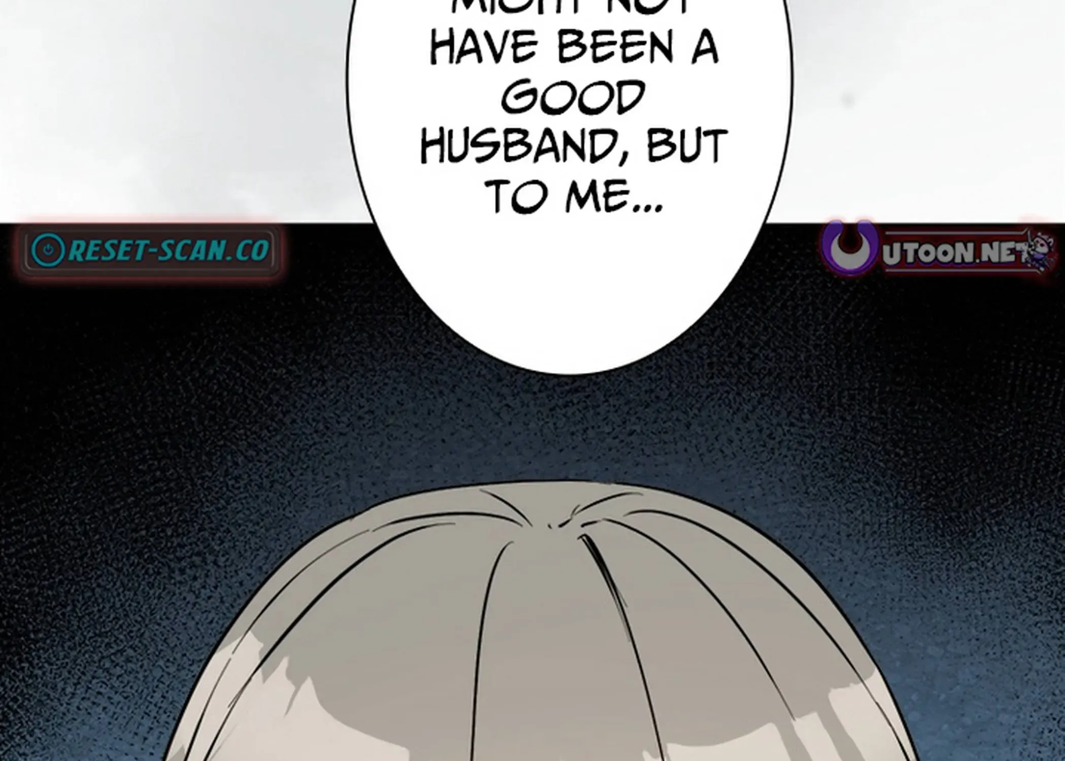 Surviving the Inverted World with an All-Knowing Skill Chapter 30 page 172 - 