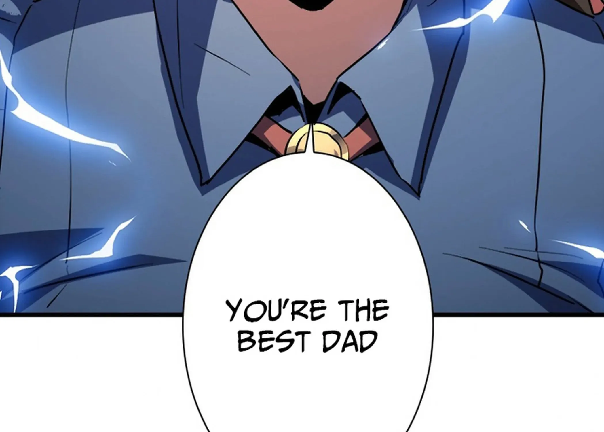 Surviving the Inverted World with an All-Knowing Skill Chapter 30 page 174 - 
