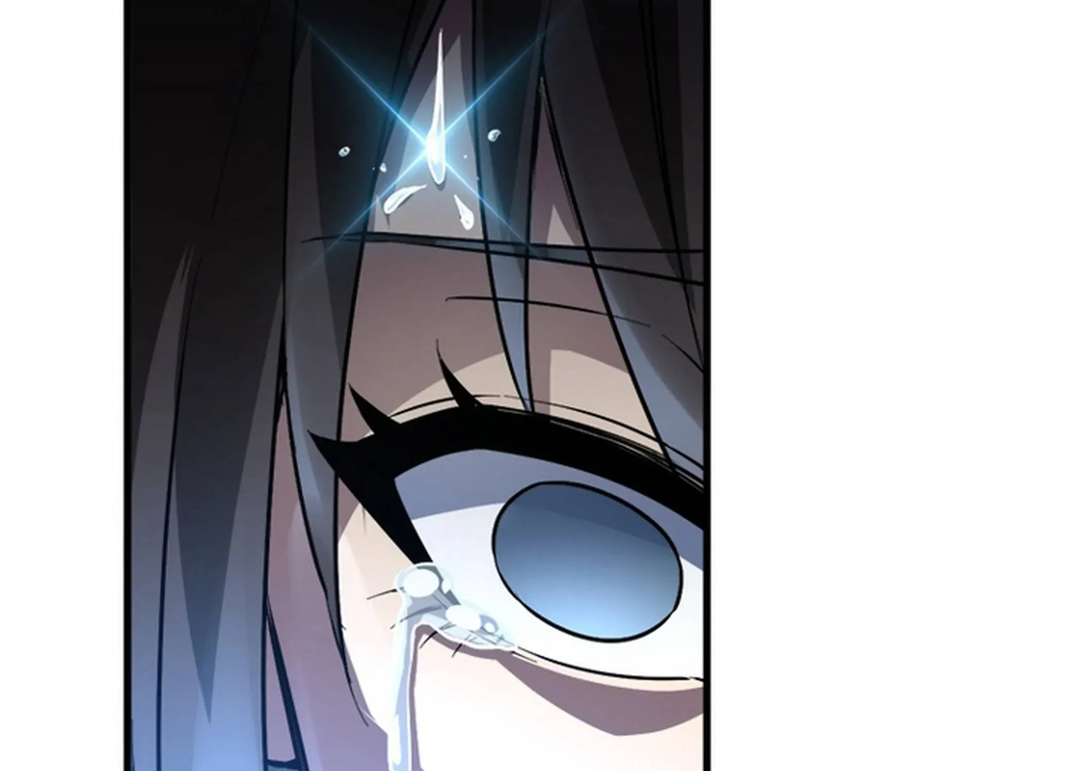 Surviving the Inverted World with an All-Knowing Skill Chapter 30 page 176 - 