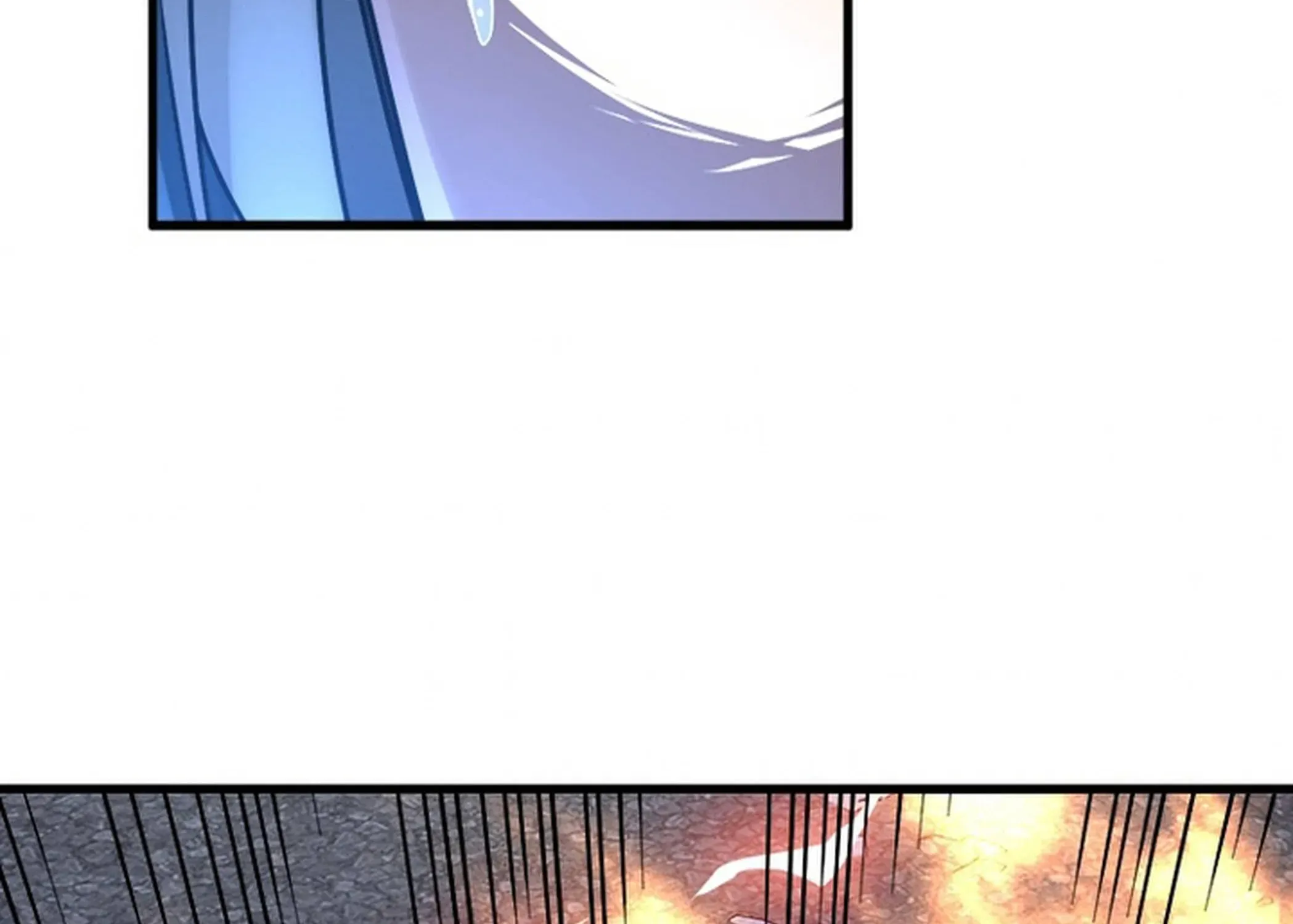 Surviving the Inverted World with an All-Knowing Skill Chapter 30 page 177 - 
