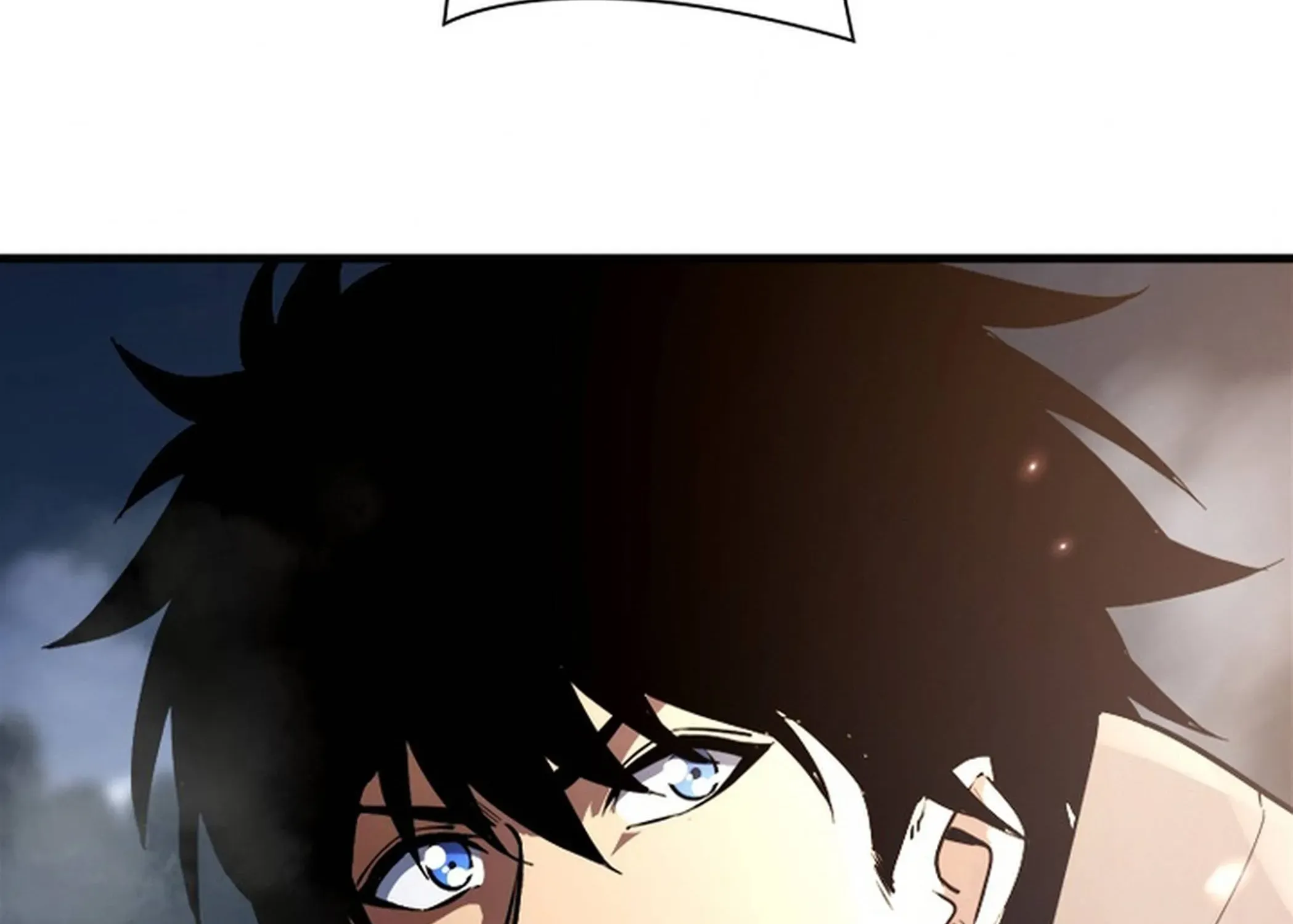 Surviving the Inverted World with an All-Knowing Skill Chapter 30 page 181 - 