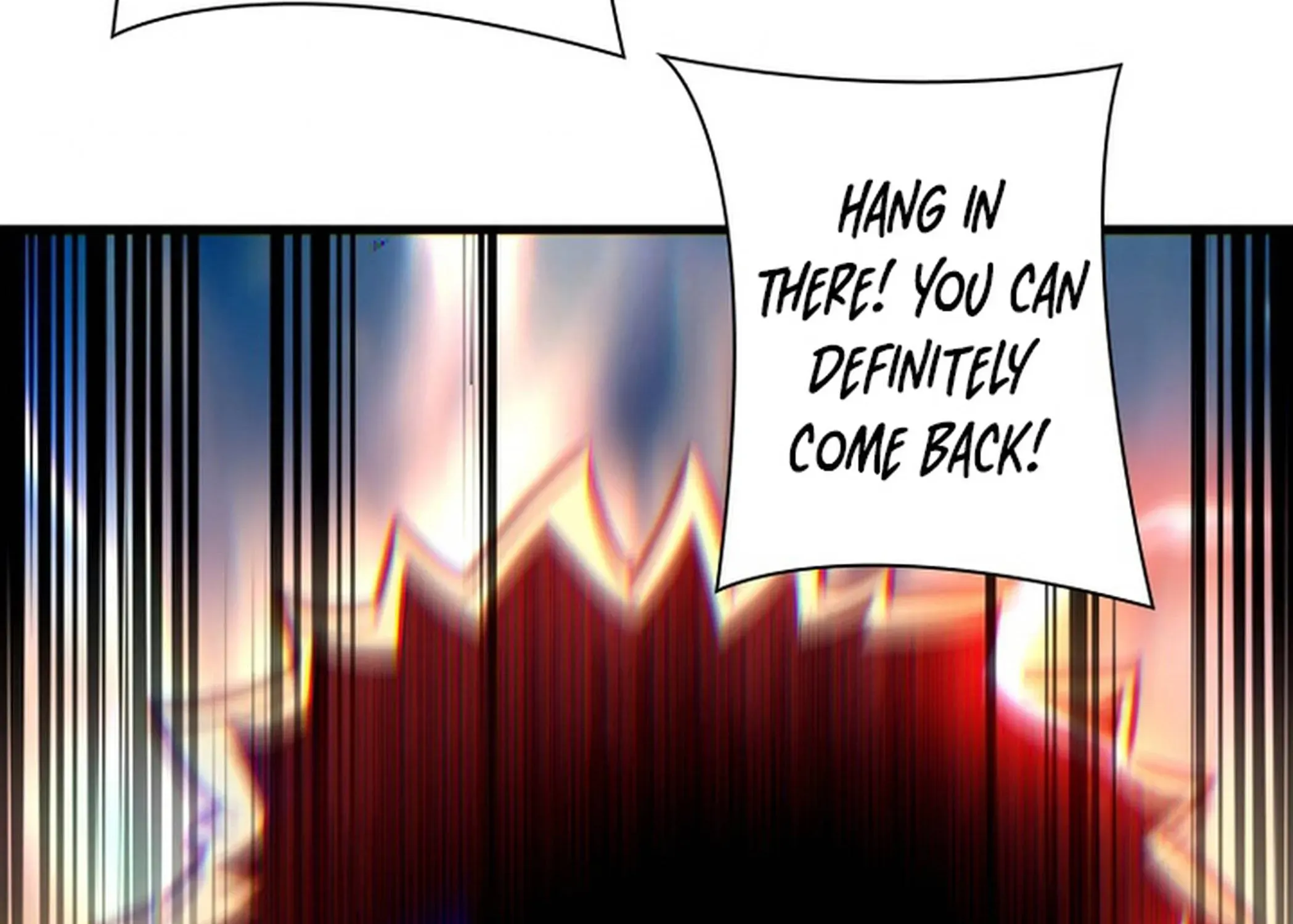 Surviving the Inverted World with an All-Knowing Skill Chapter 30 page 184 - 