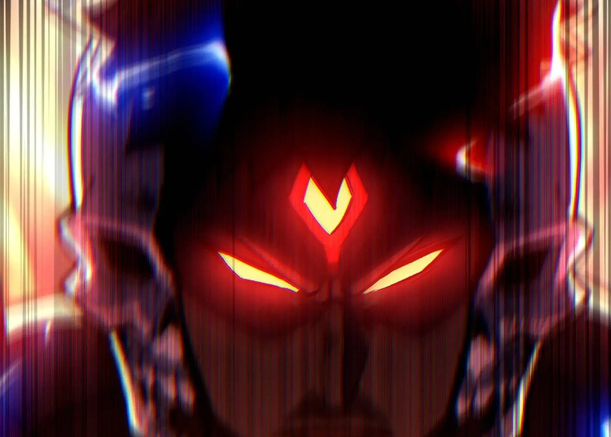 Surviving the Inverted World with an All-Knowing Skill Chapter 30 page 185 - 