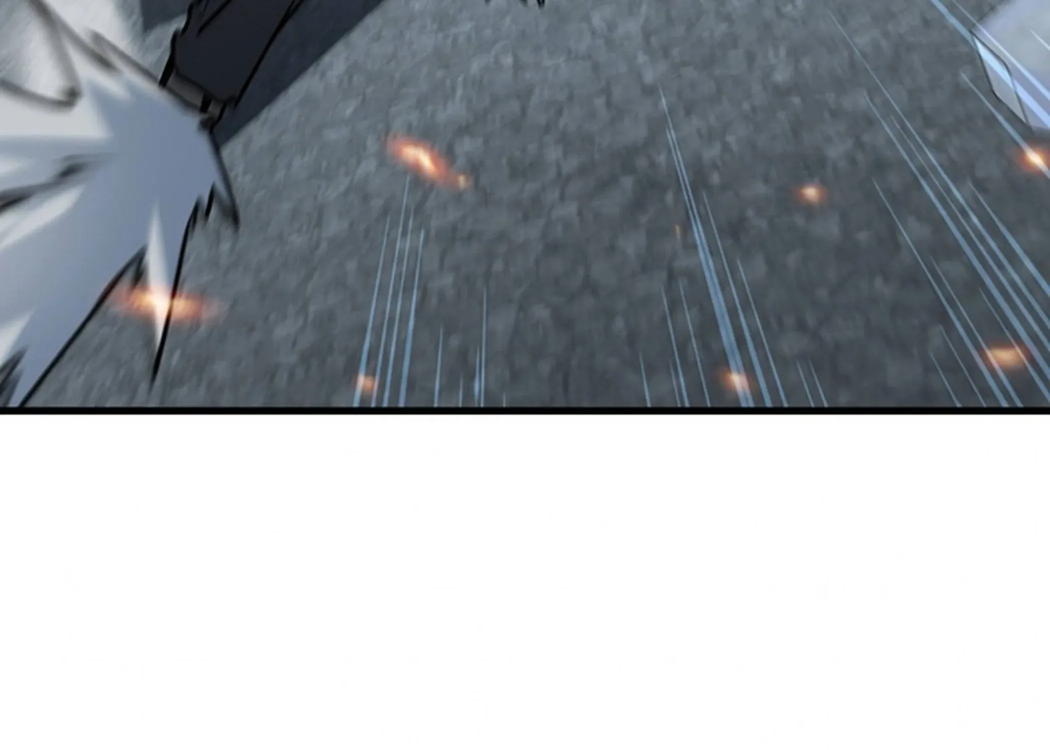 Surviving the Inverted World with an All-Knowing Skill Chapter 30 page 20 - 