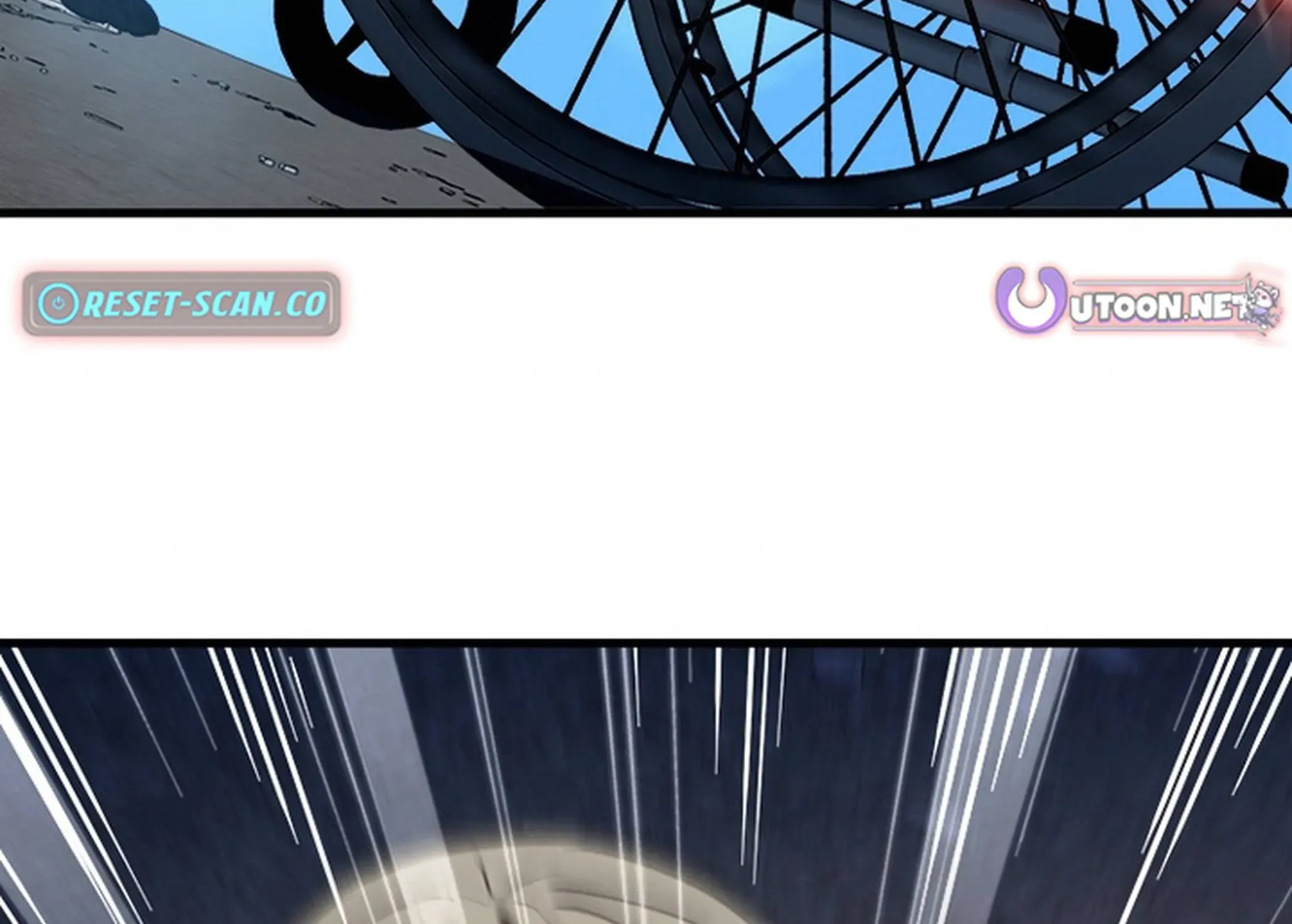 Surviving the Inverted World with an All-Knowing Skill Chapter 30 page 193 - 
