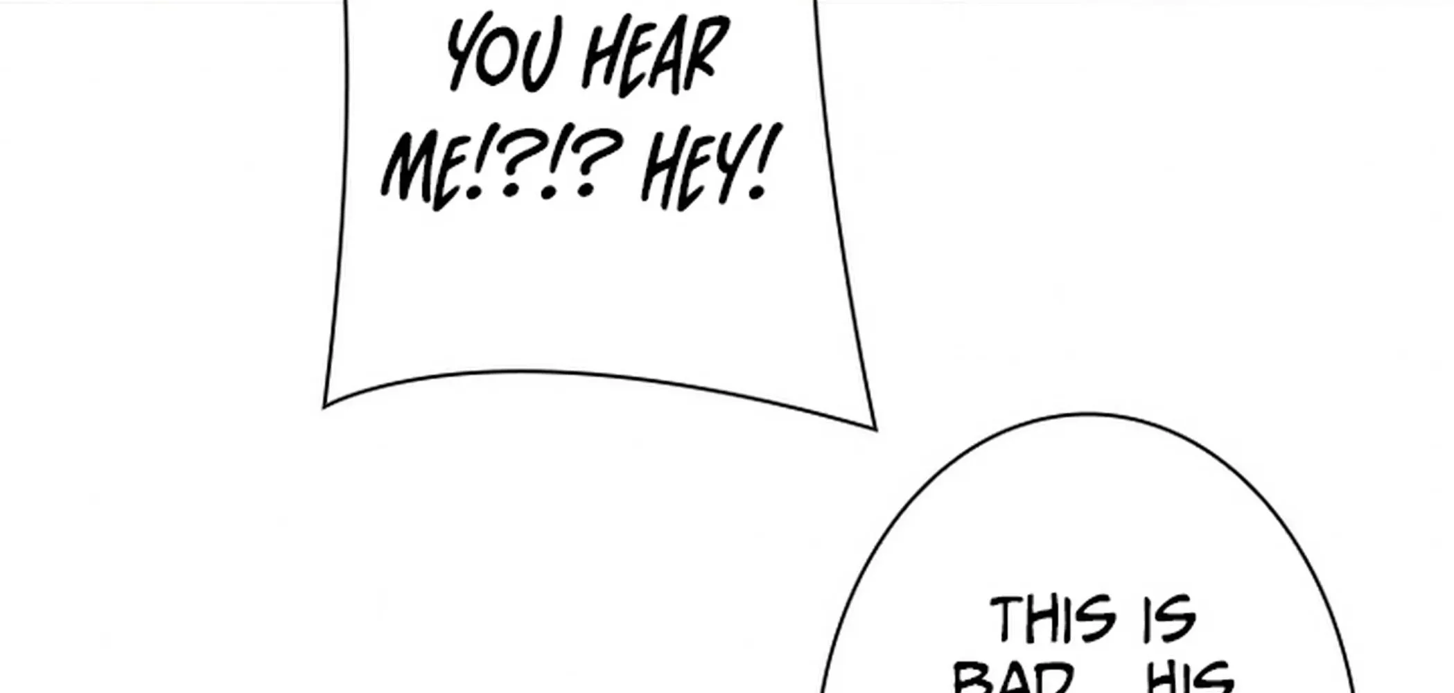 Surviving the Inverted World with an All-Knowing Skill Chapter 30 page 196 - 