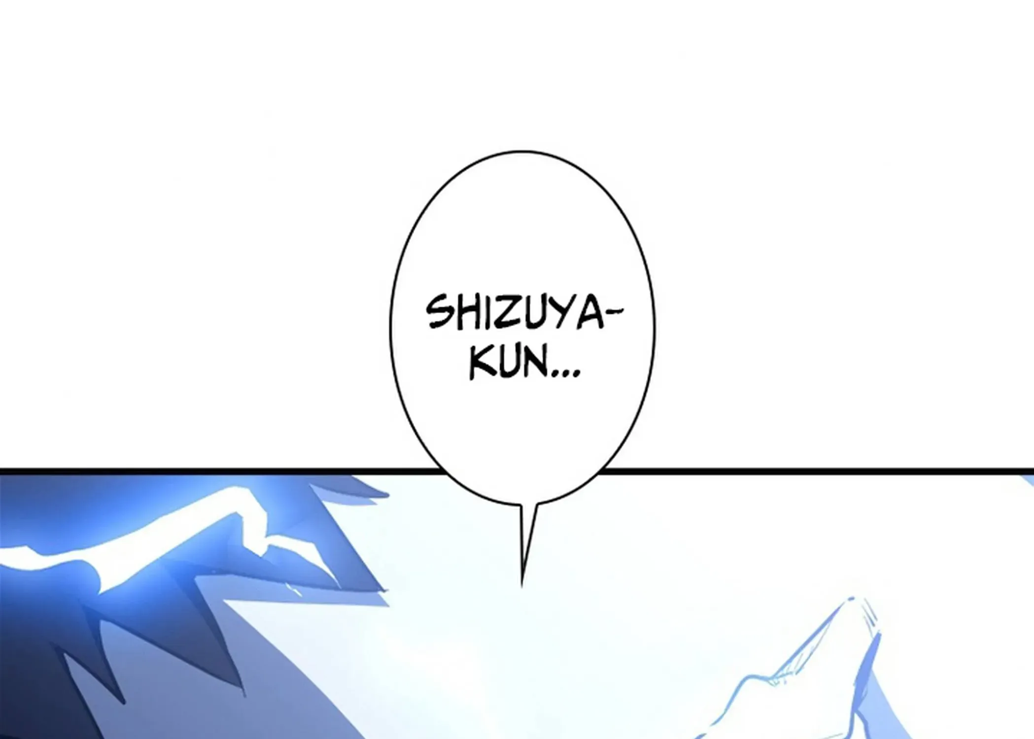 Surviving the Inverted World with an All-Knowing Skill Chapter 30 page 199 - 