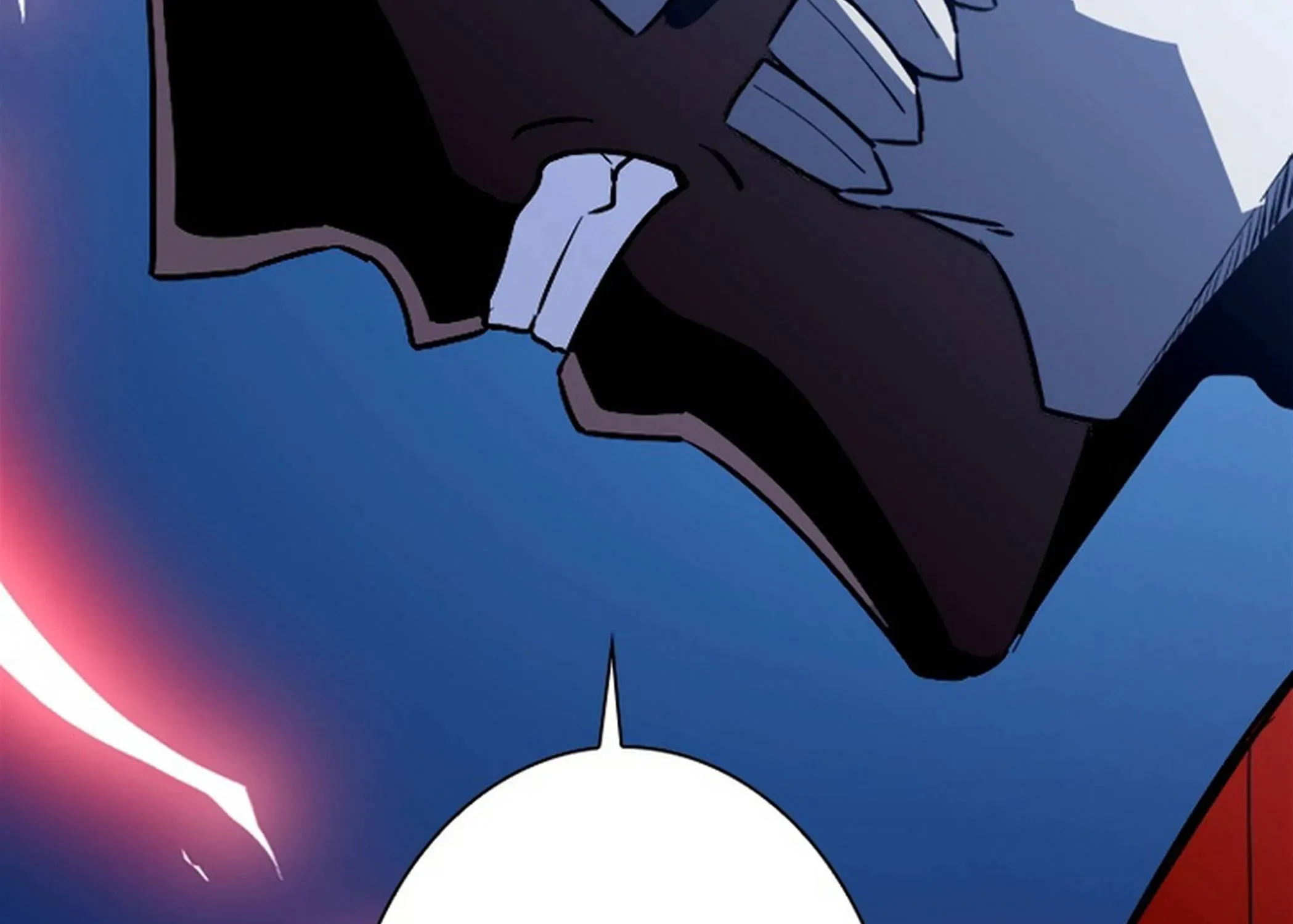 Surviving the Inverted World with an All-Knowing Skill Chapter 30 page 201 - 