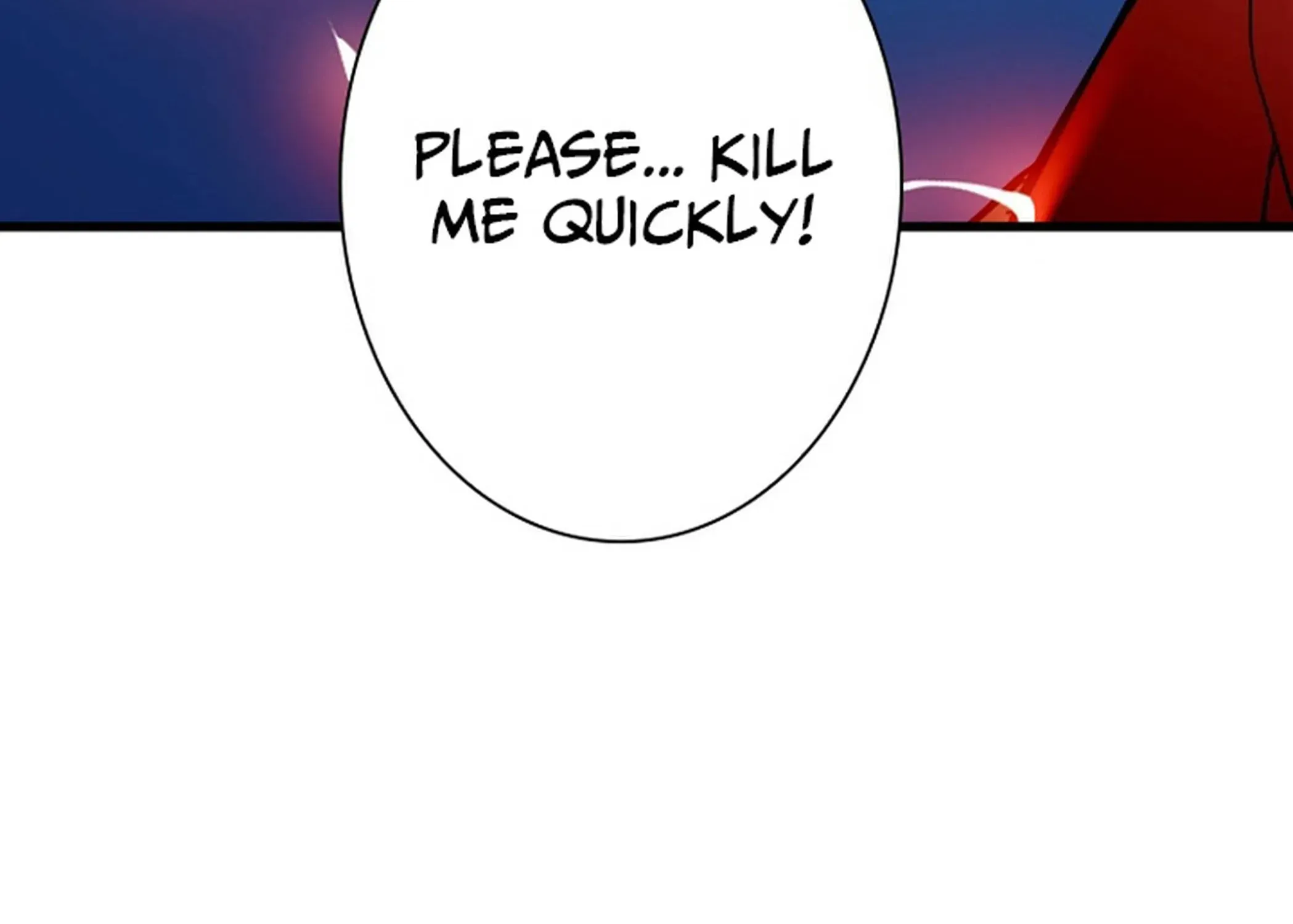 Surviving the Inverted World with an All-Knowing Skill Chapter 30 page 202 - 