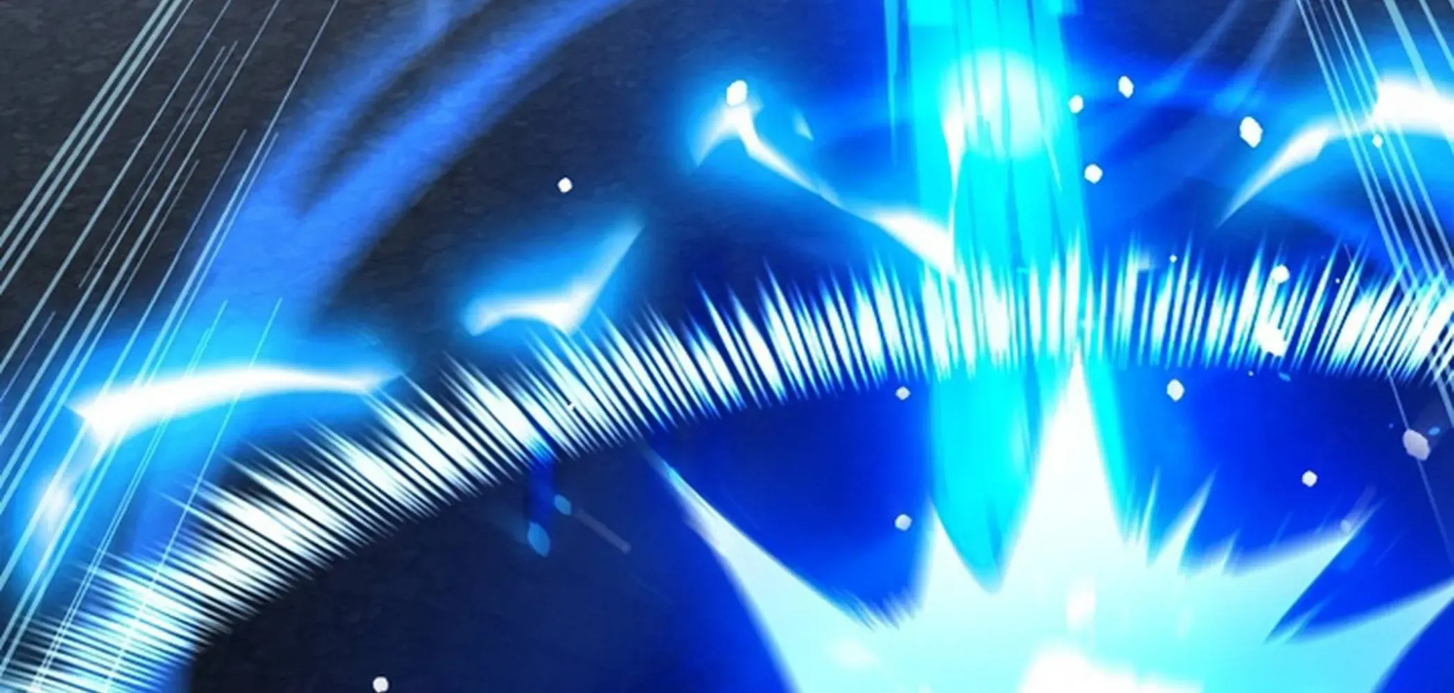 Surviving the Inverted World with an All-Knowing Skill Chapter 30 page 28 - 