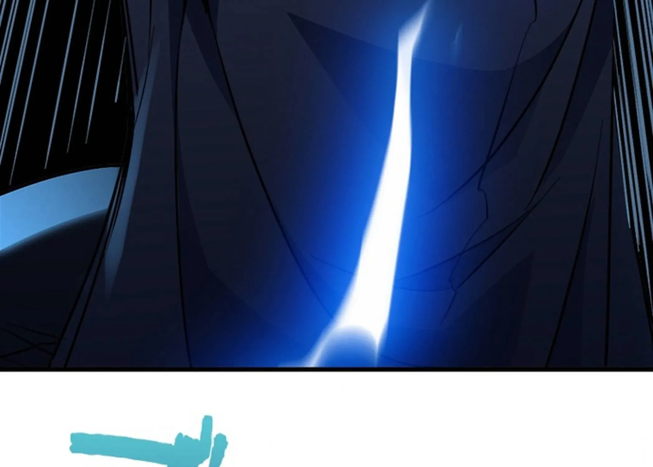 Surviving the Inverted World with an All-Knowing Skill Chapter 30 page 31 - 