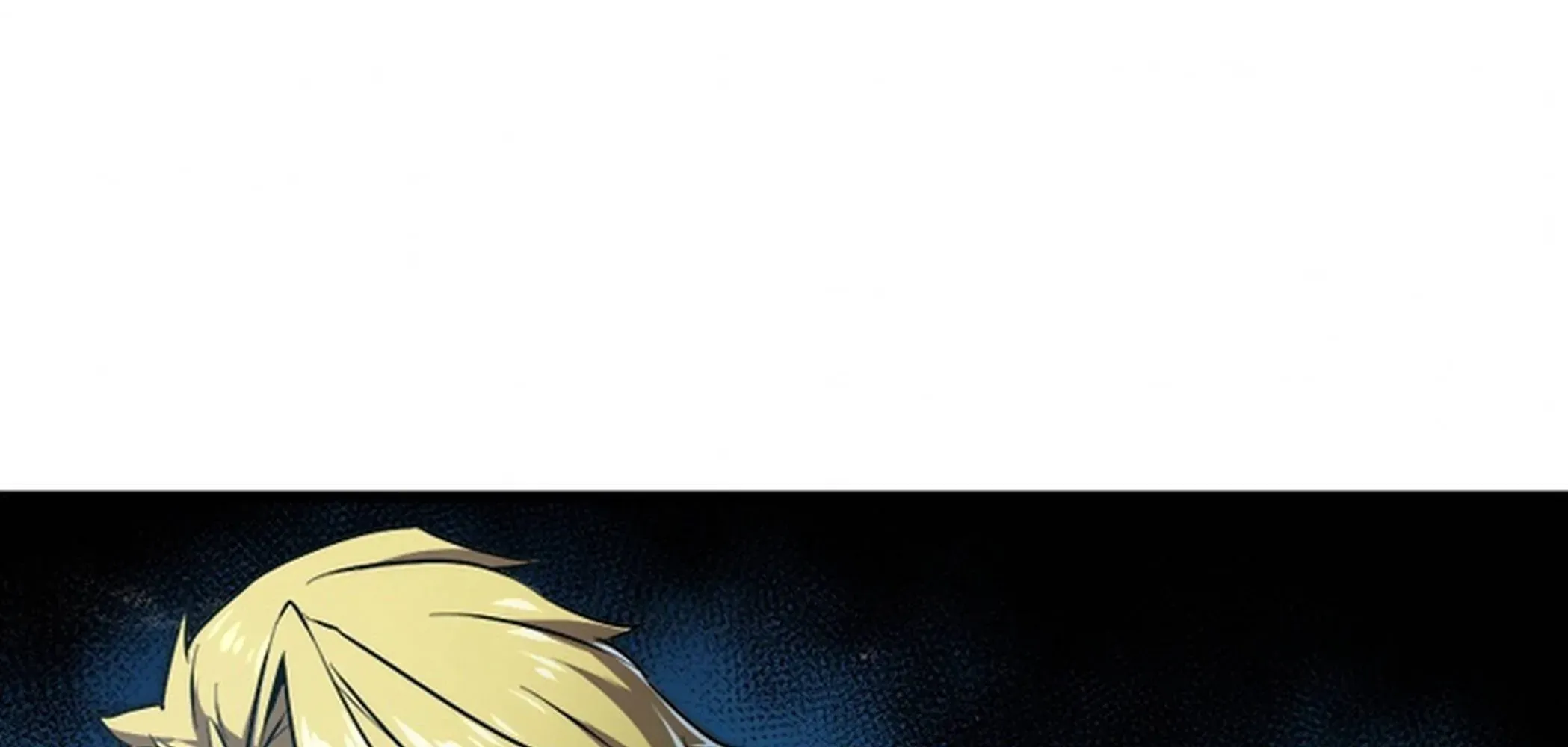 Surviving the Inverted World with an All-Knowing Skill Chapter 30 page 35 - 