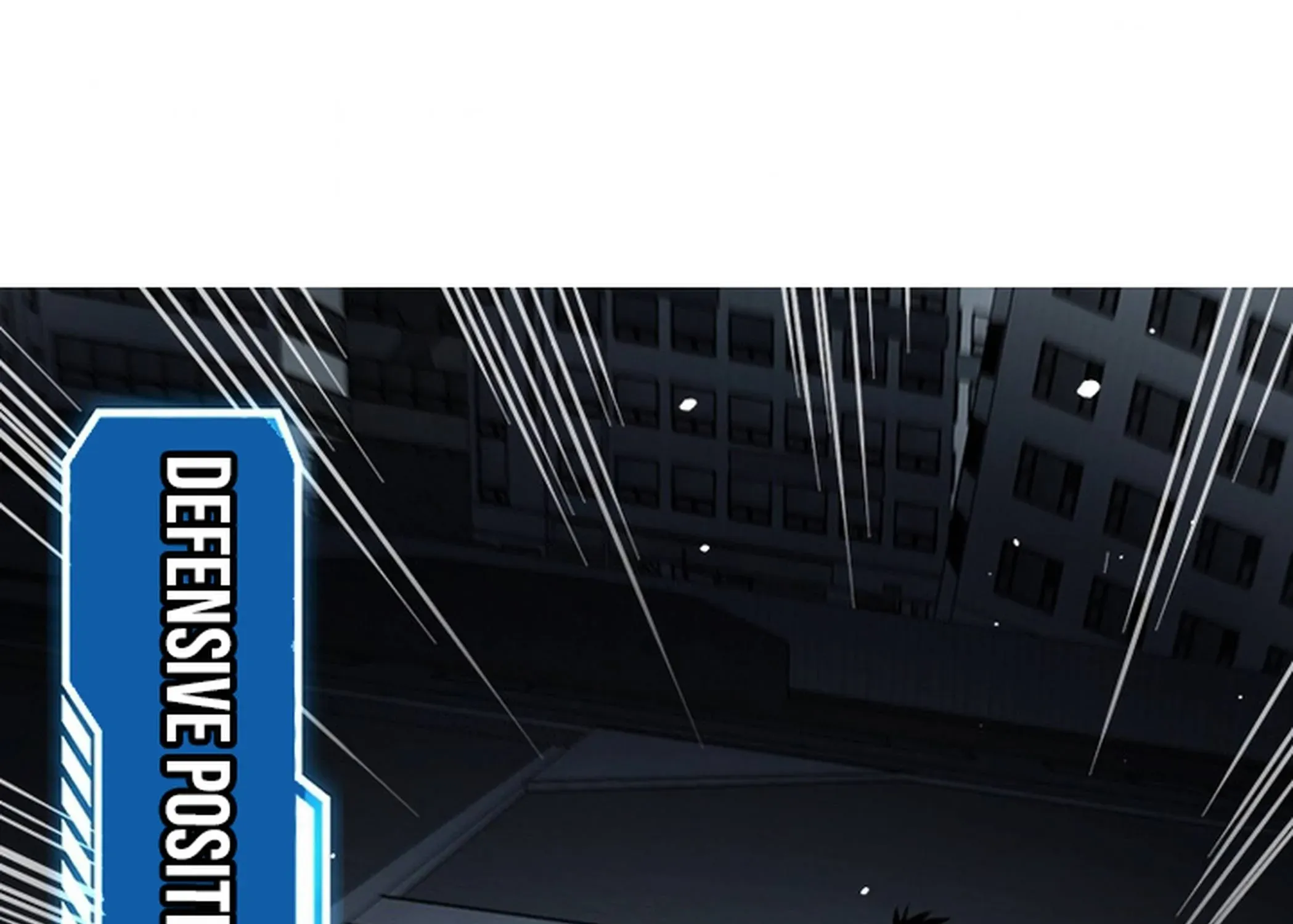 Surviving the Inverted World with an All-Knowing Skill Chapter 30 page 5 - 