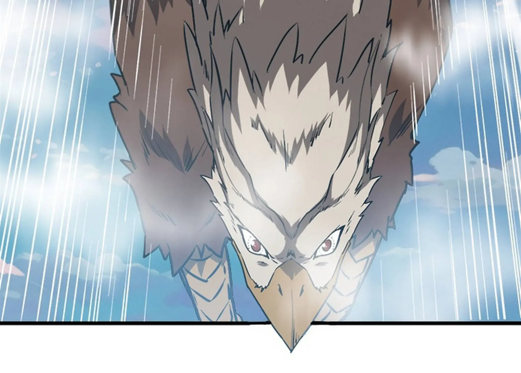 Surviving the Inverted World with an All-Knowing Skill Chapter 30 page 44 - 