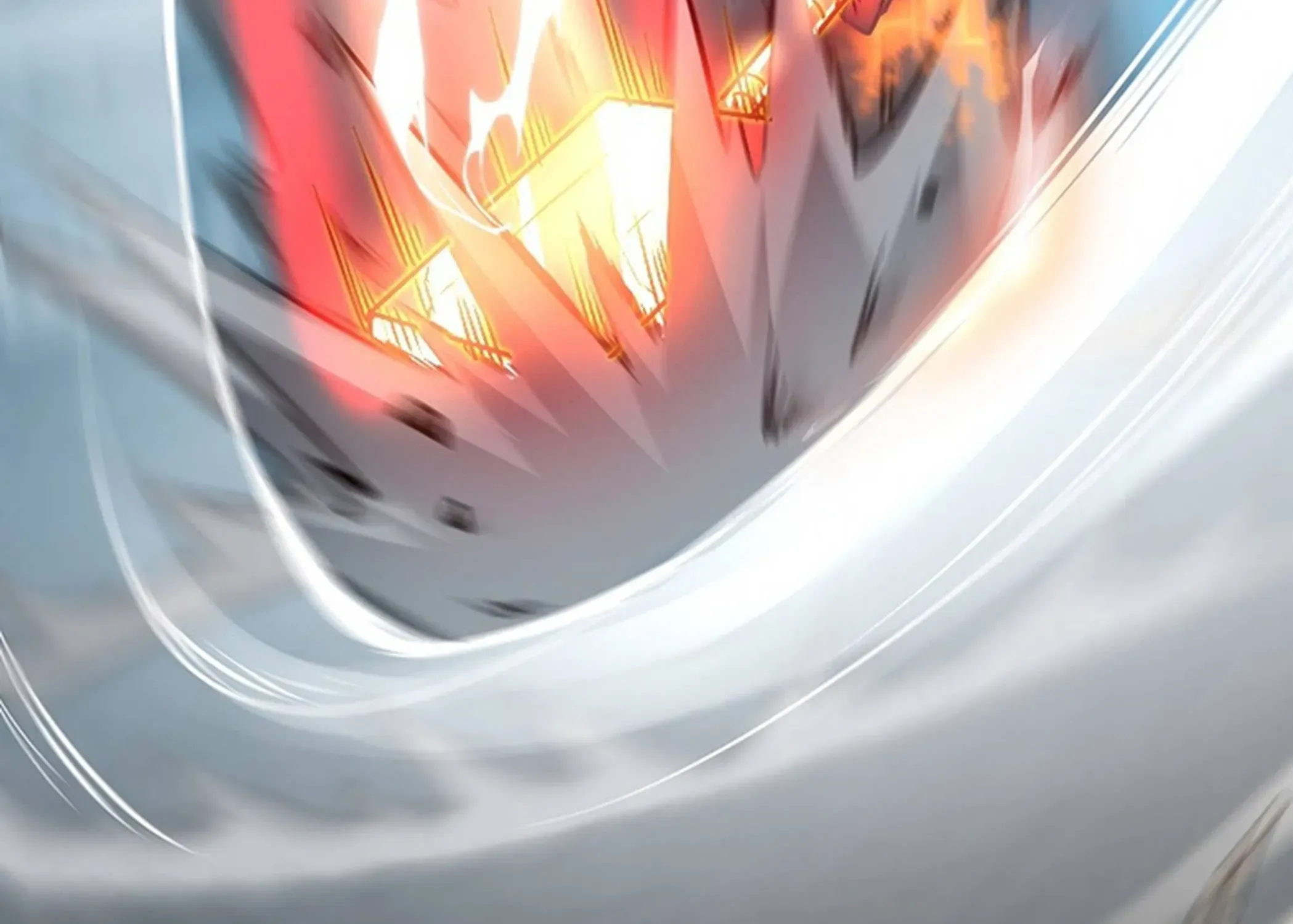 Surviving the Inverted World with an All-Knowing Skill Chapter 30 page 48 - 