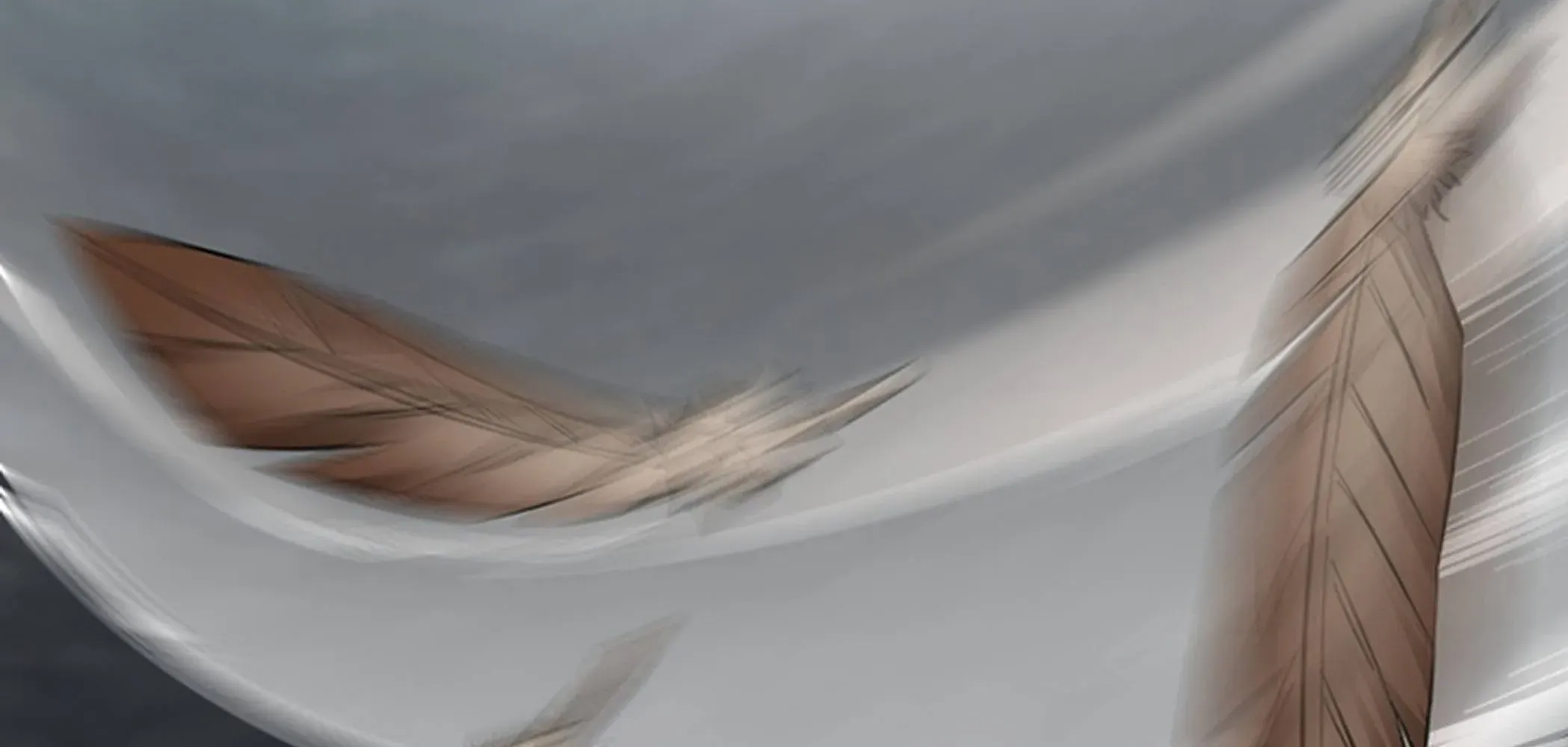 Surviving the Inverted World with an All-Knowing Skill Chapter 30 page 49 - 