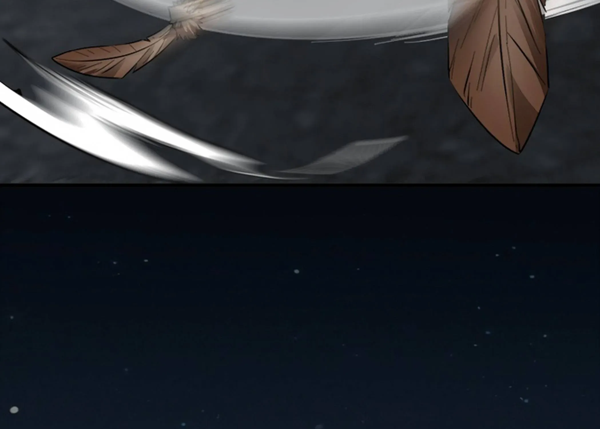 Surviving the Inverted World with an All-Knowing Skill Chapter 30 page 50 - 