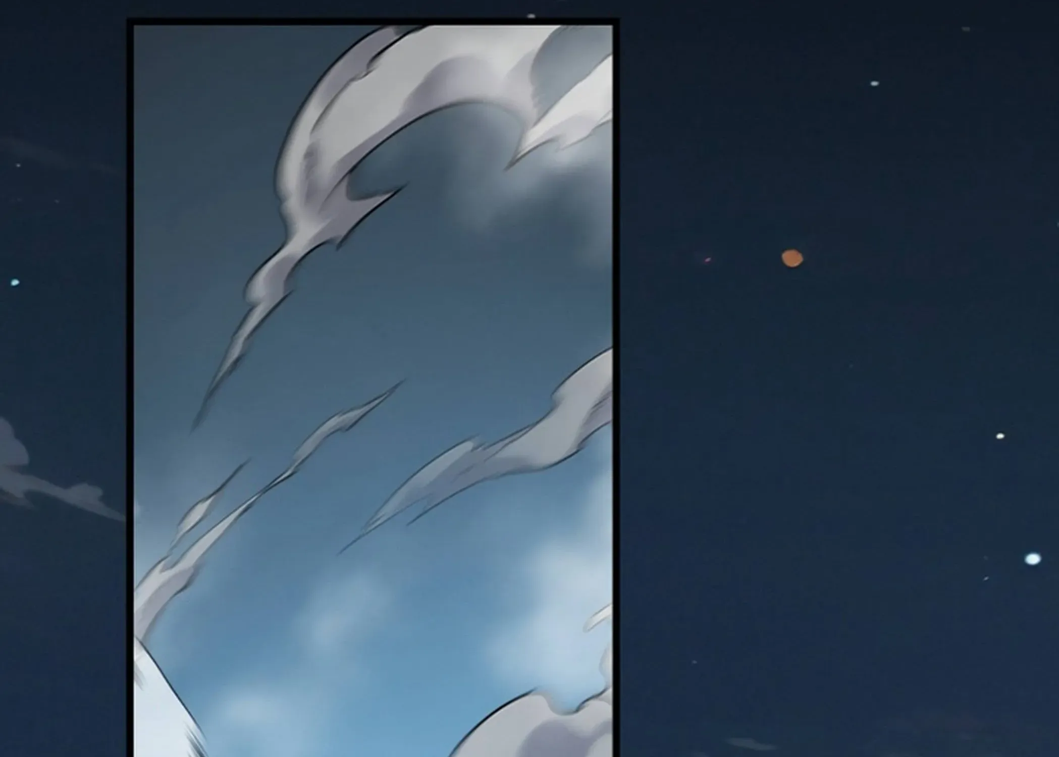 Surviving the Inverted World with an All-Knowing Skill Chapter 30 page 51 - 