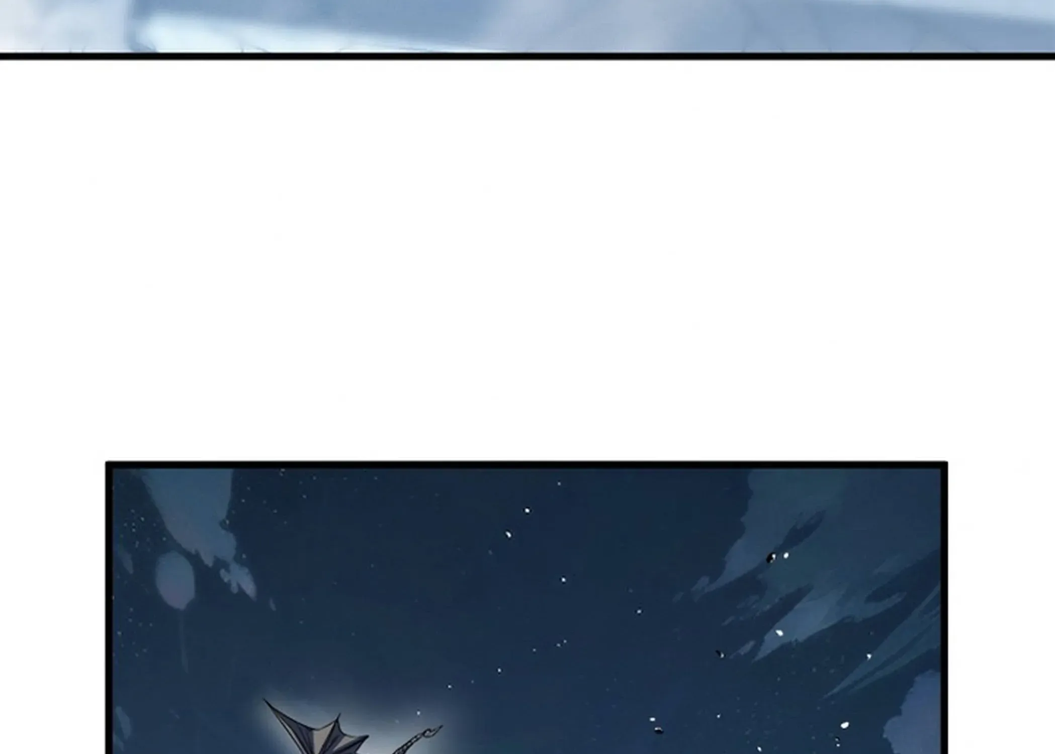 Surviving the Inverted World with an All-Knowing Skill Chapter 30 page 62 - 