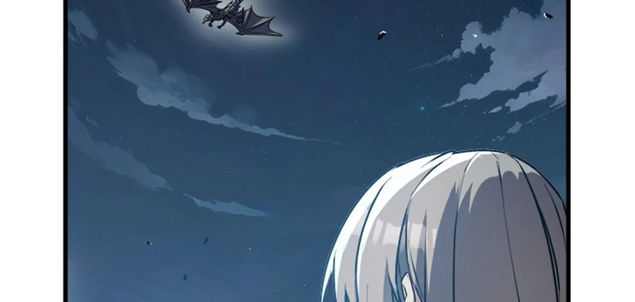 Surviving the Inverted World with an All-Knowing Skill Chapter 30 page 63 - 