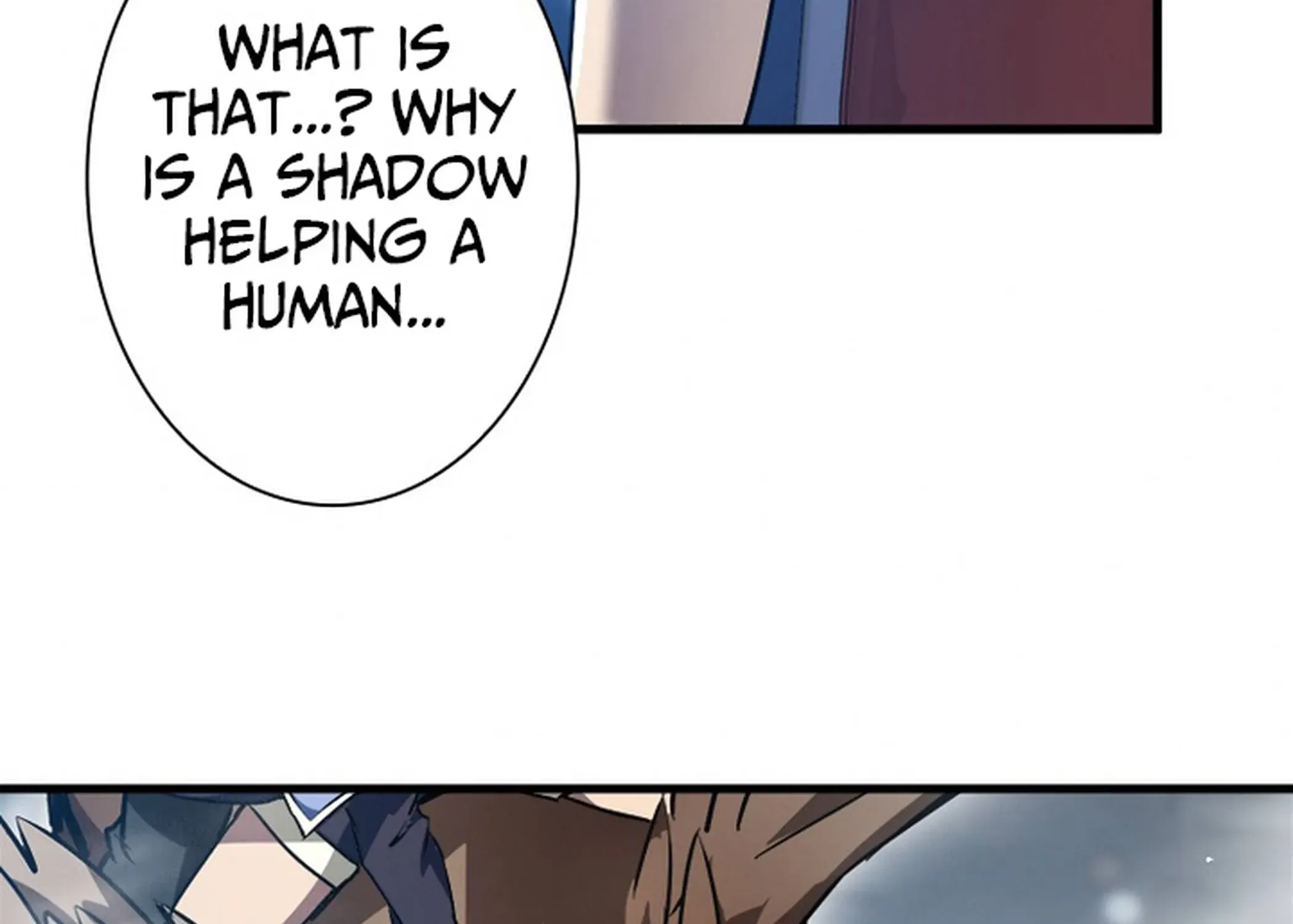 Surviving the Inverted World with an All-Knowing Skill Chapter 30 page 65 - 