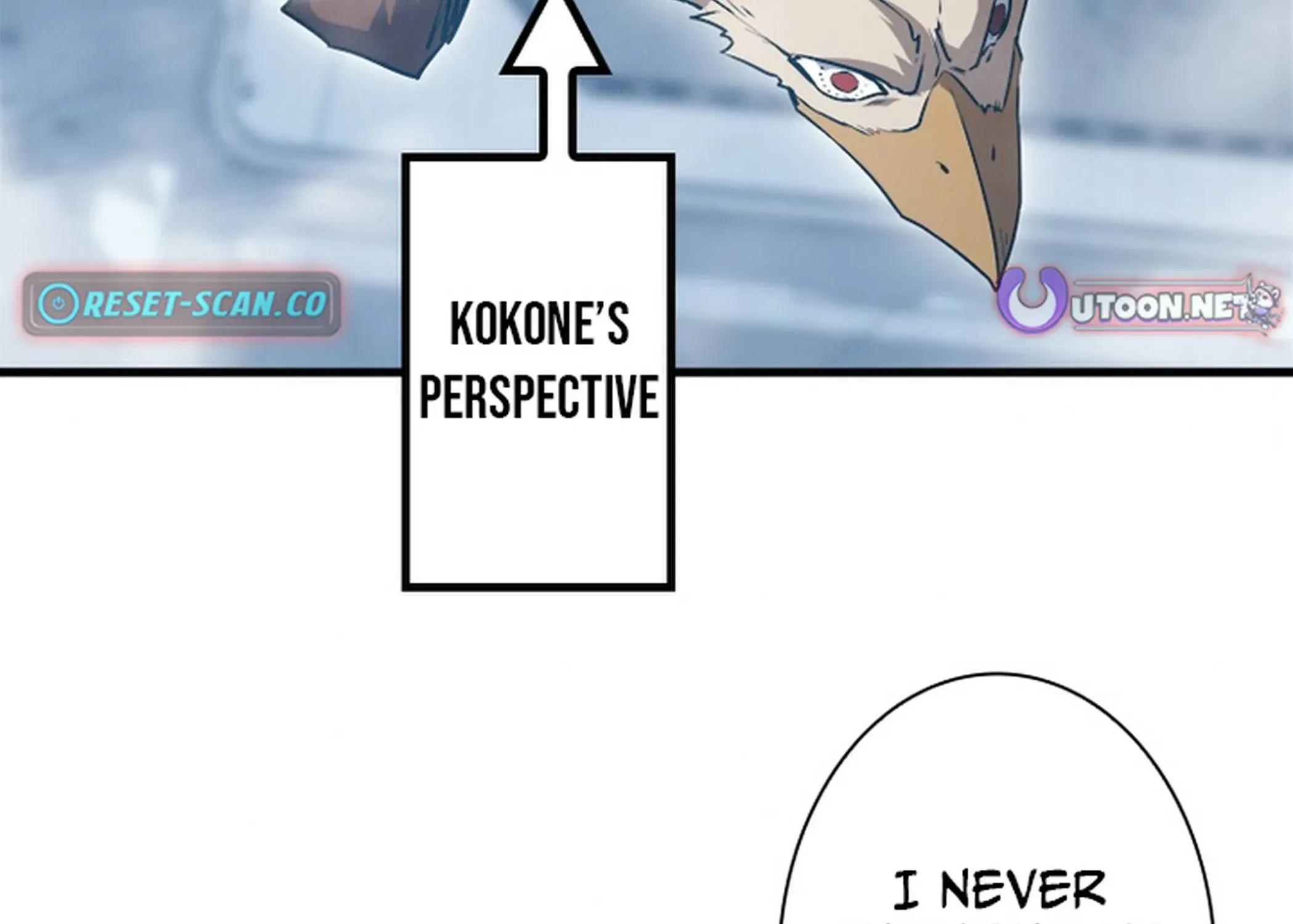 Surviving the Inverted World with an All-Knowing Skill Chapter 30 page 67 - 
