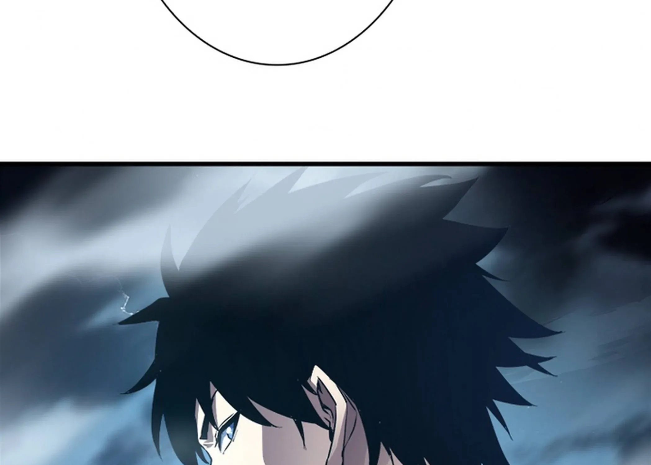 Surviving the Inverted World with an All-Knowing Skill Chapter 30 page 71 - 