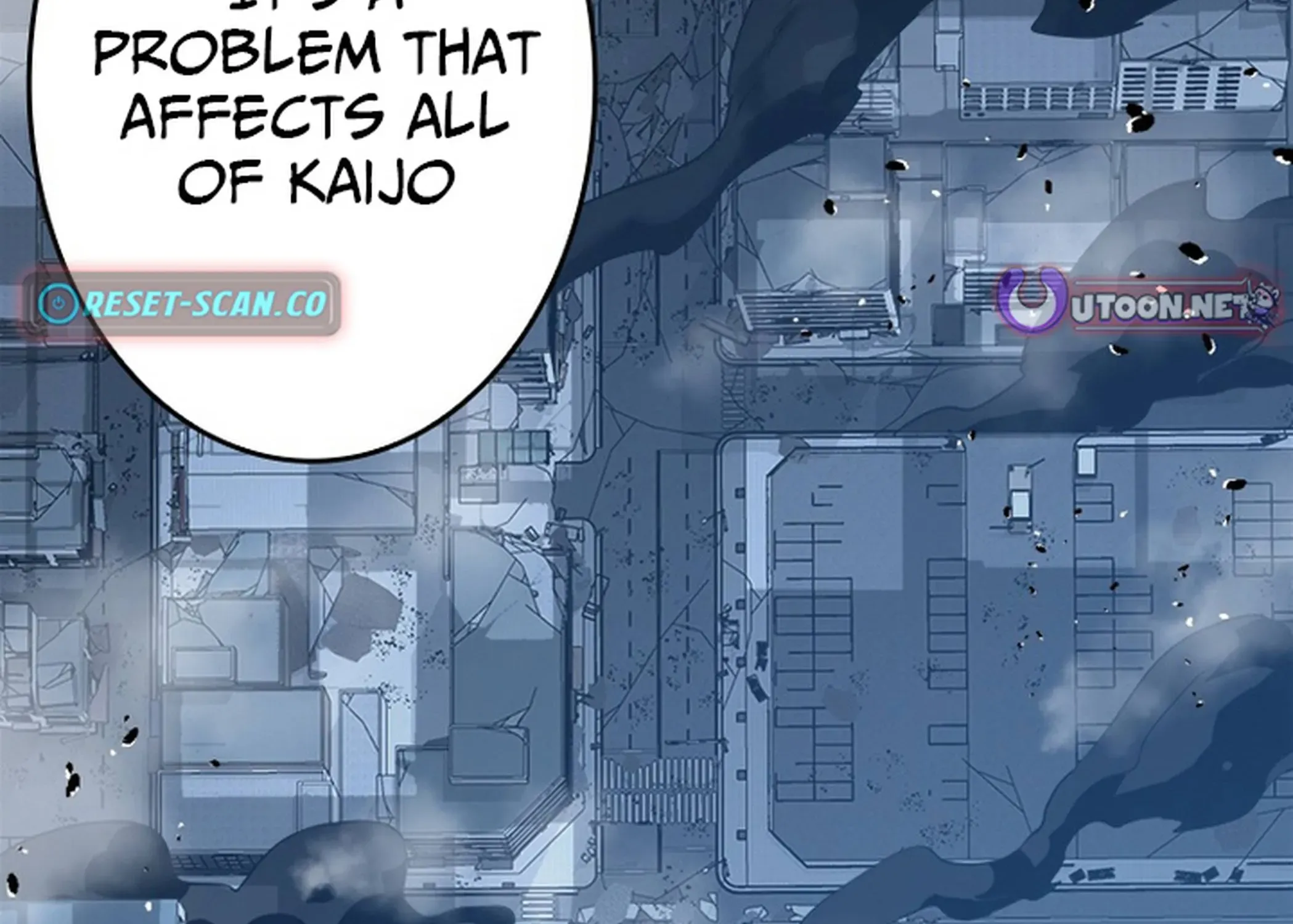 Surviving the Inverted World with an All-Knowing Skill Chapter 30 page 74 - 