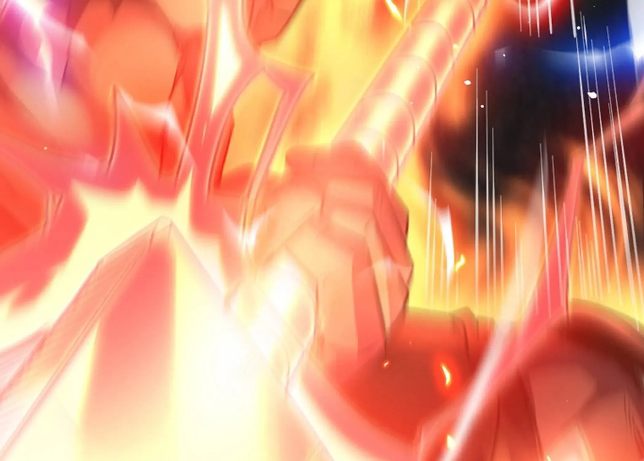 Surviving the Inverted World with an All-Knowing Skill Chapter 30 page 9 - 