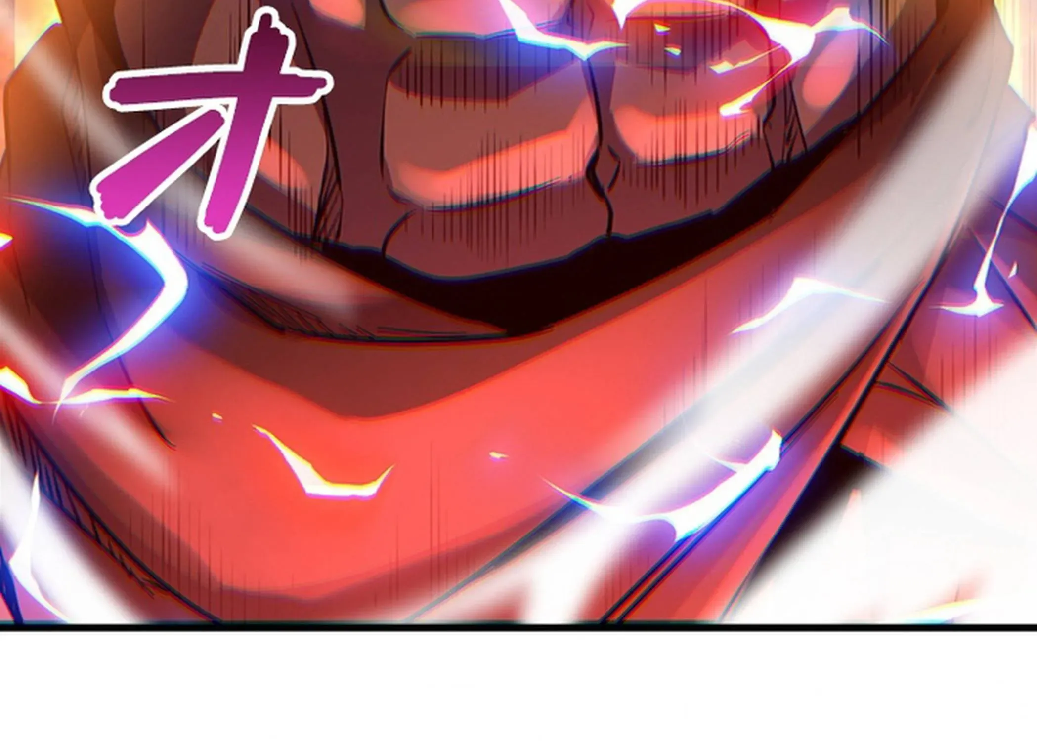 Surviving the Inverted World with an All-Knowing Skill Chapter 30 page 82 - 