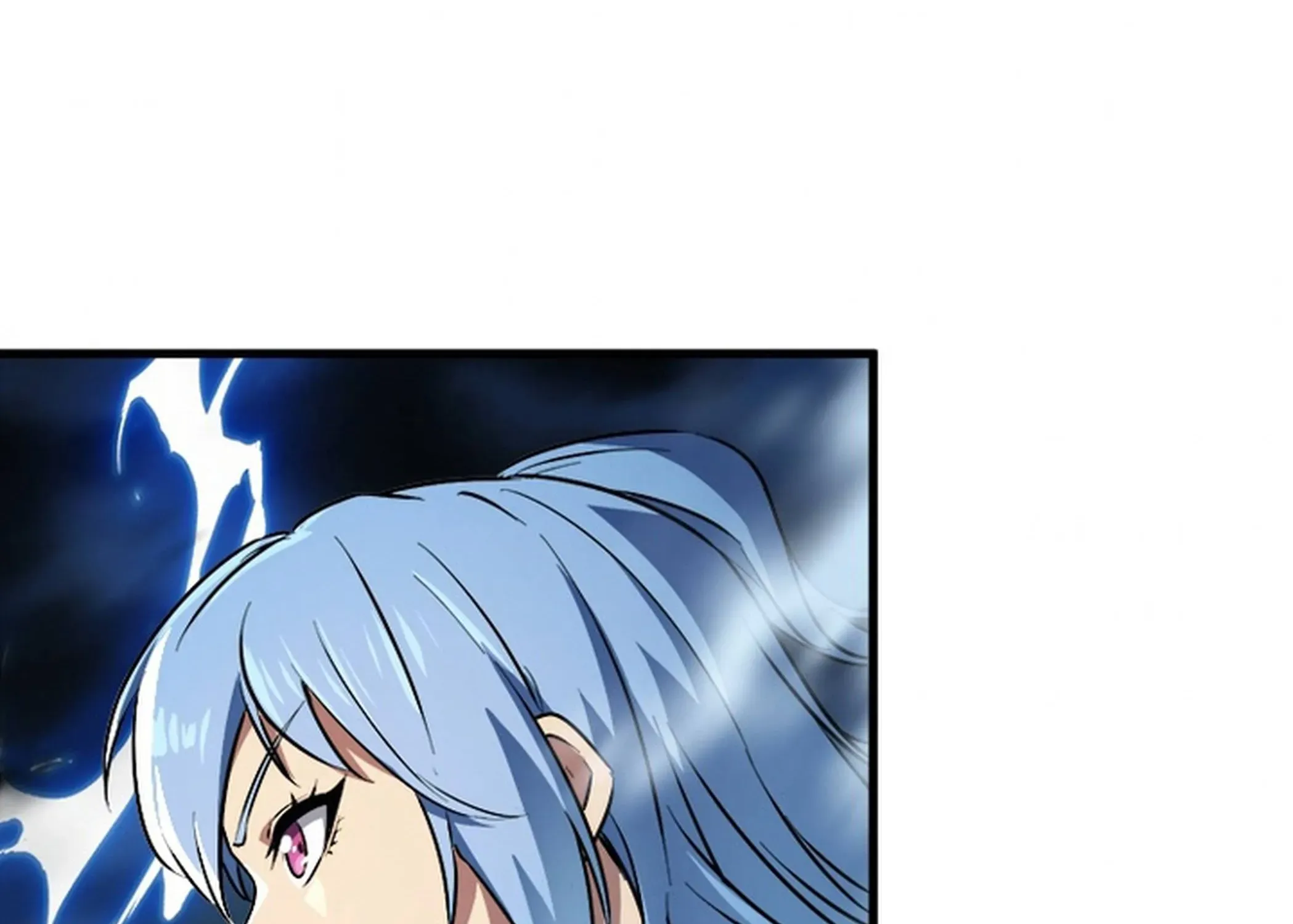 Surviving the Inverted World with an All-Knowing Skill Chapter 30 page 83 - 