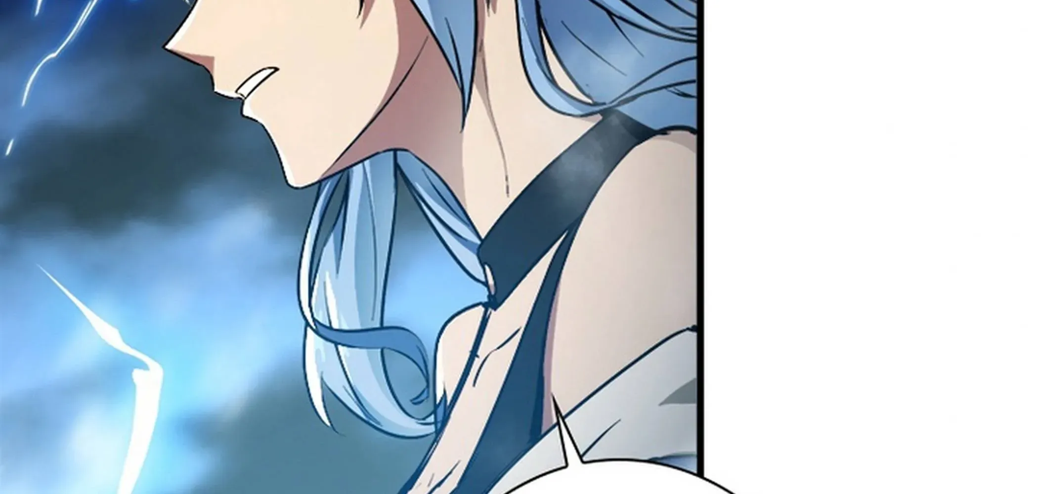 Surviving the Inverted World with an All-Knowing Skill Chapter 30 page 84 - 