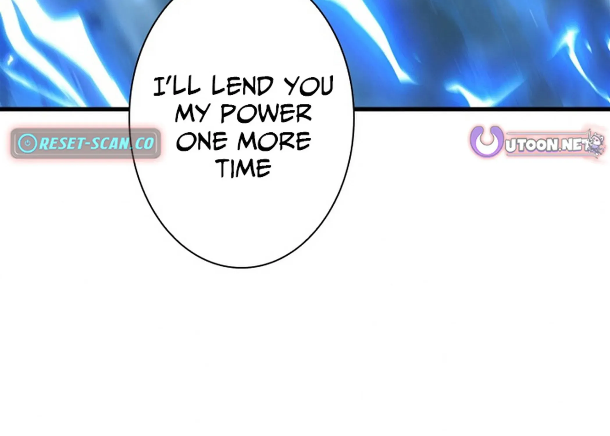 Surviving the Inverted World with an All-Knowing Skill Chapter 30 page 95 - 